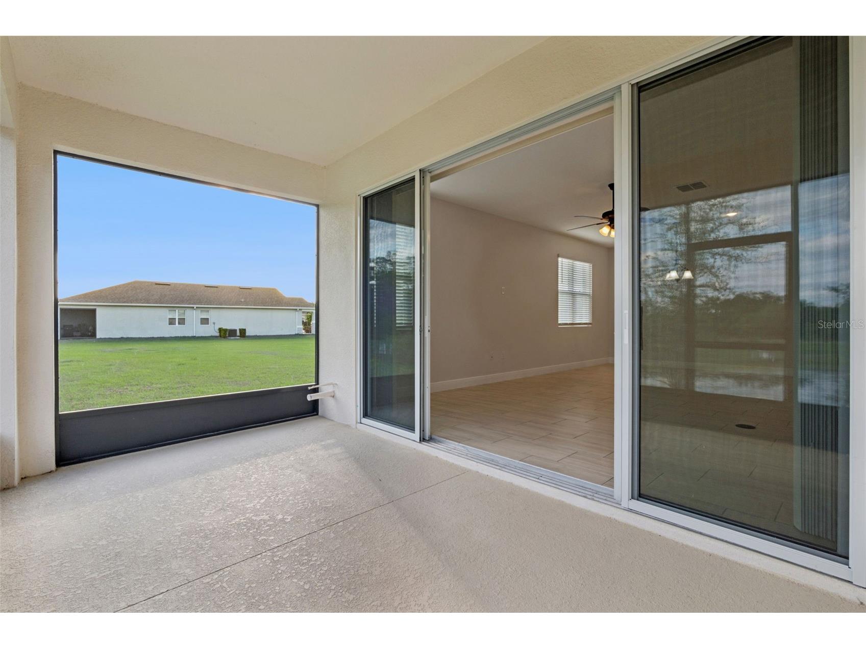 5064 Meadow Song Drive Leesburg FL 34748 G5110256 image53