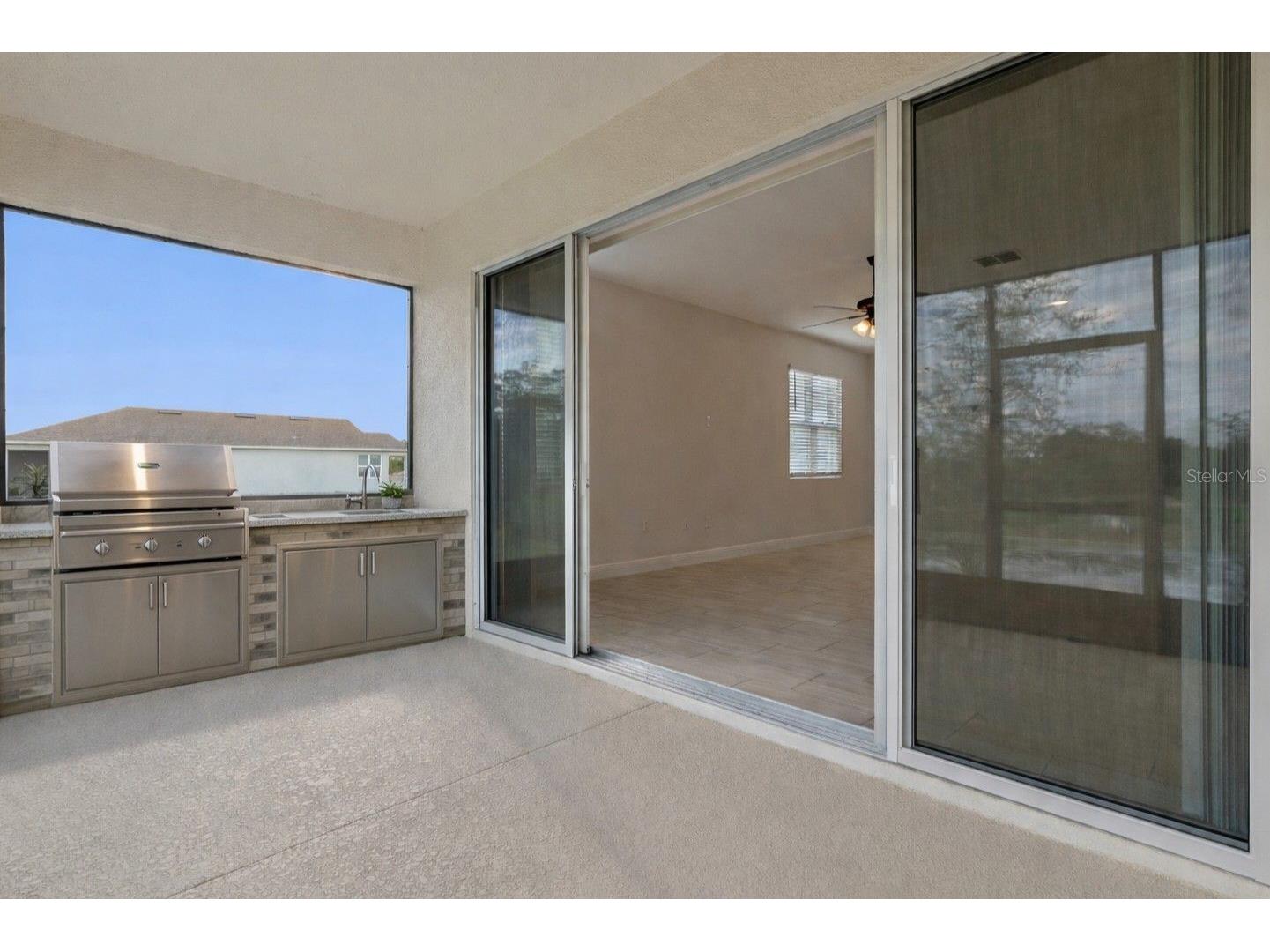 5064 Meadow Song Drive Leesburg FL 34748 G5110256 image55