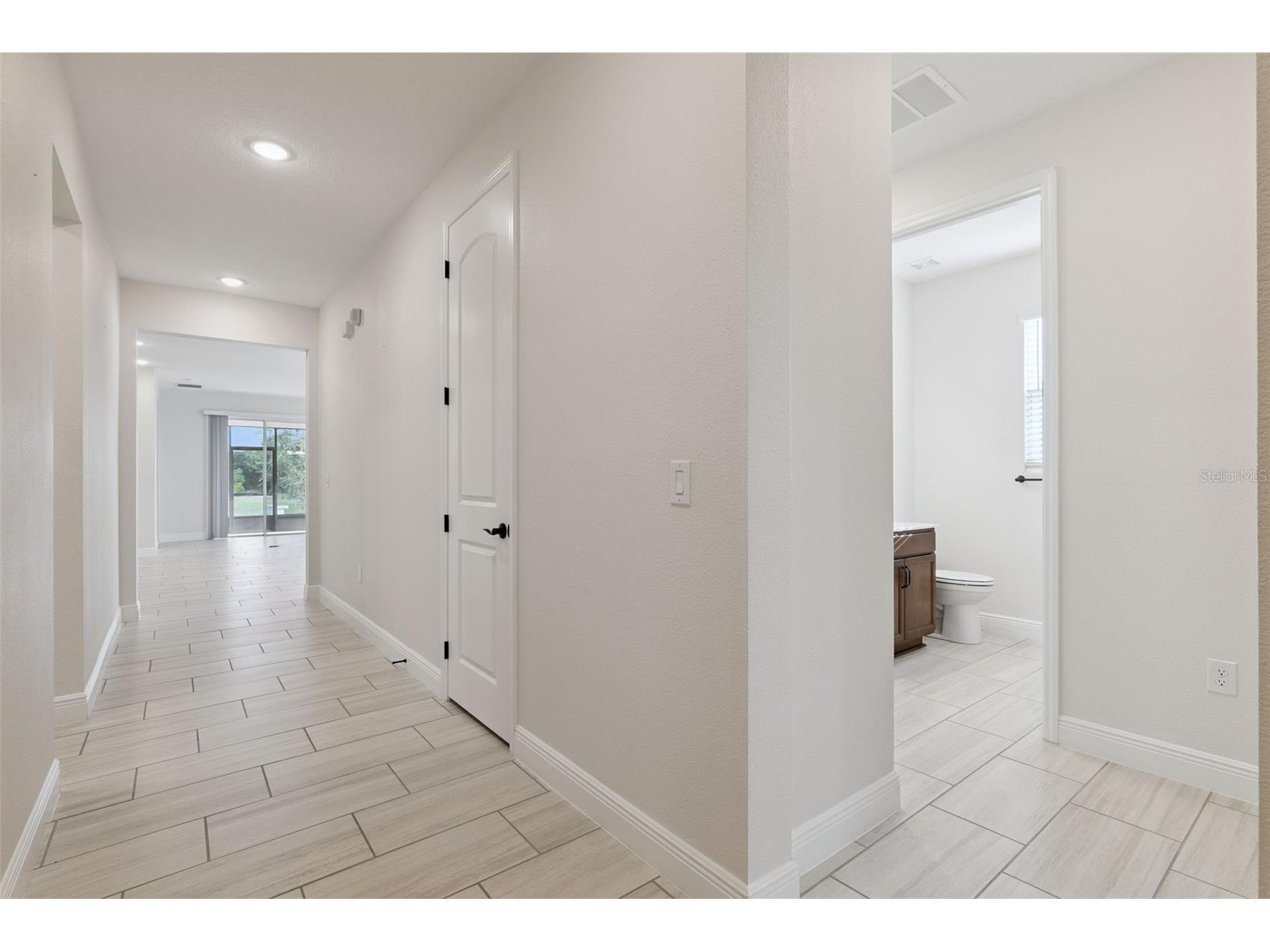 5064 Meadow Song Drive Leesburg FL 34748 G5110256 image6