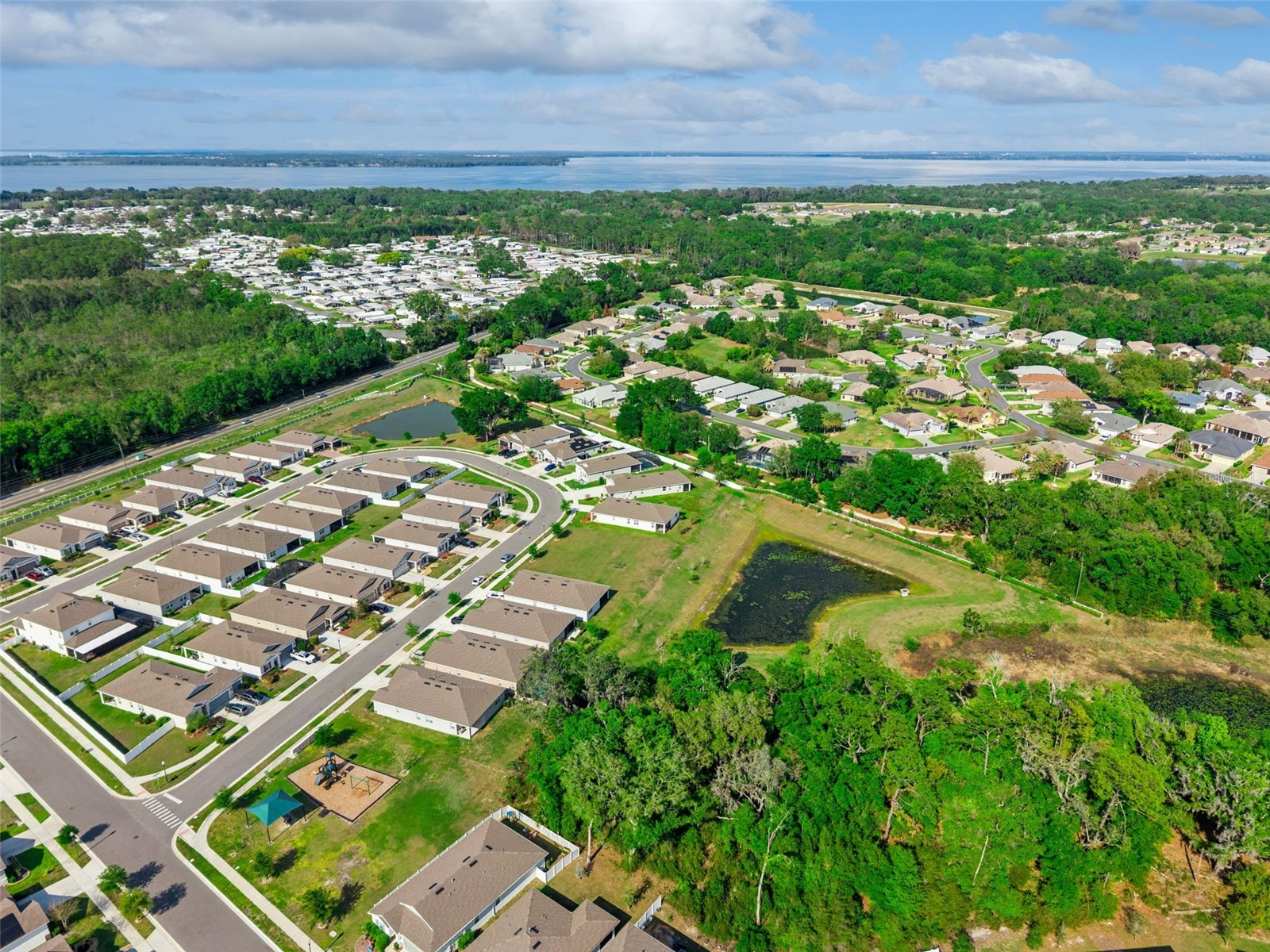 5064 Meadow Song Drive Leesburg FL 34748 G5110256 image61