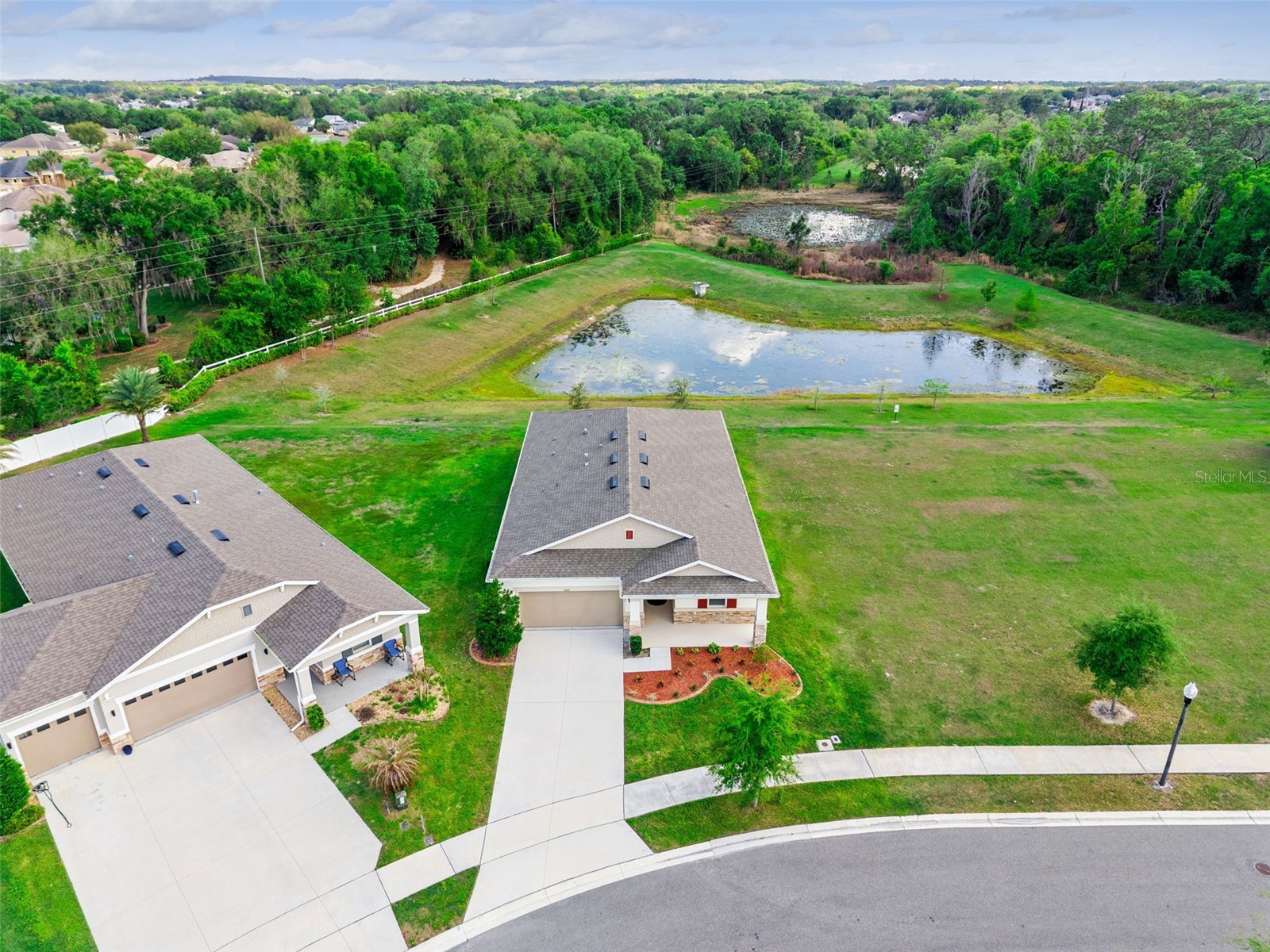 5064 Meadow Song Drive Leesburg FL 34748 G5110256 image62