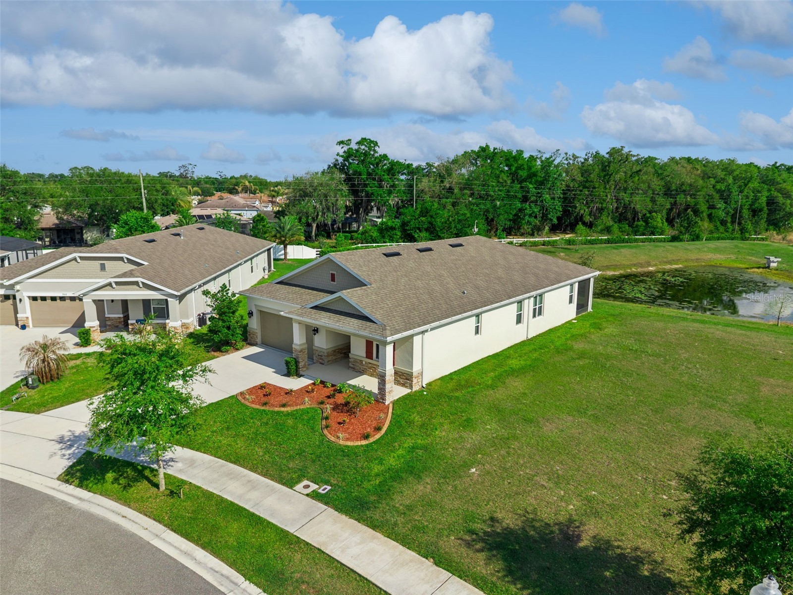5064 Meadow Song Drive Leesburg FL 34748 G5110256 image63