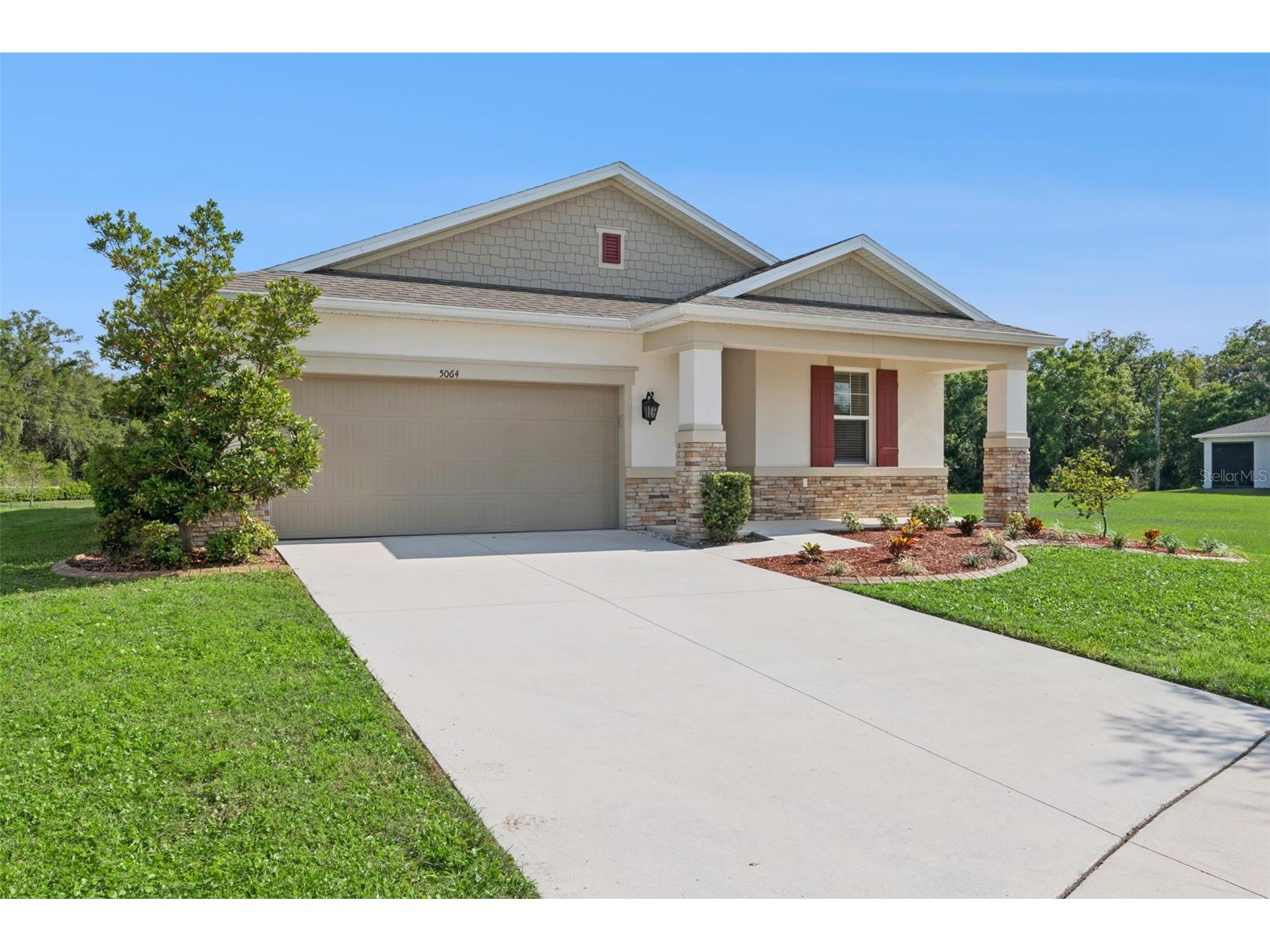 5064 Meadow Song Drive Leesburg FL 34748 G5110256 image64