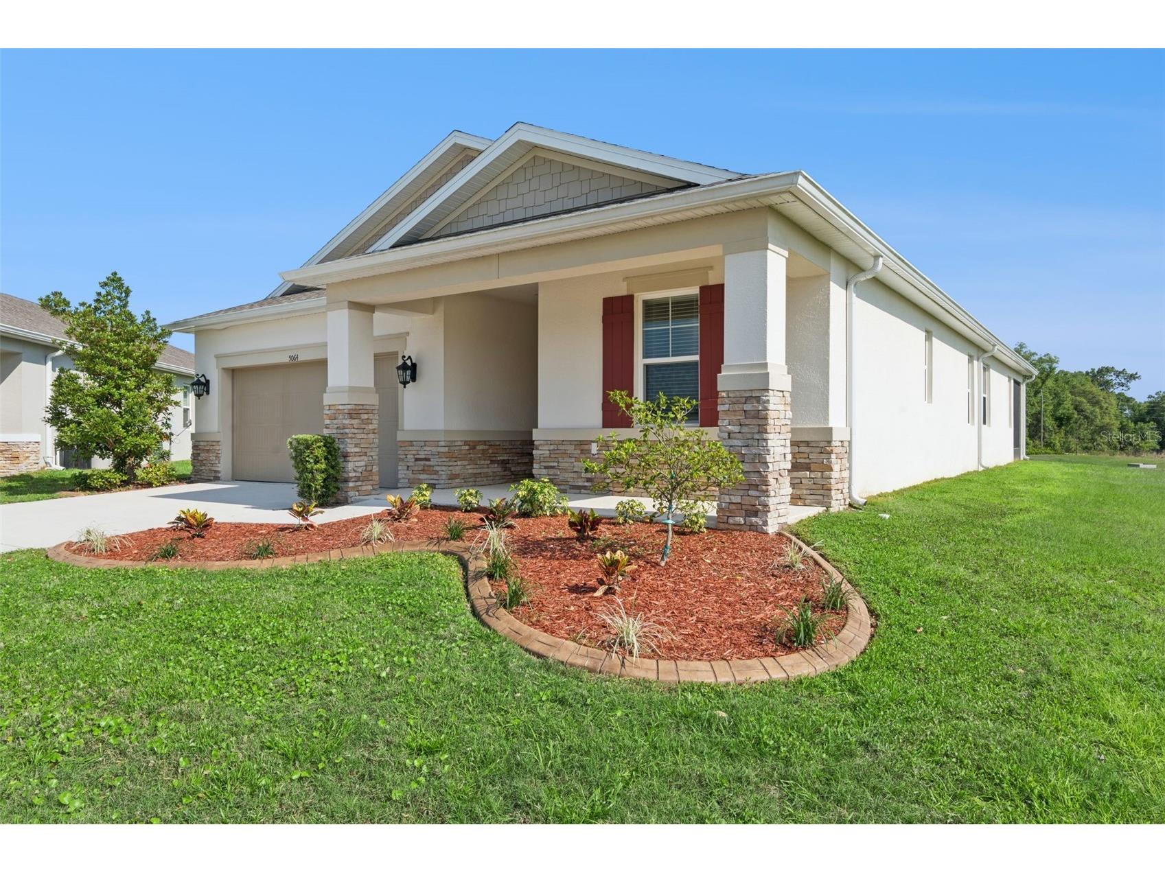 5064 Meadow Song Drive Leesburg FL 34748 G5110256 image65