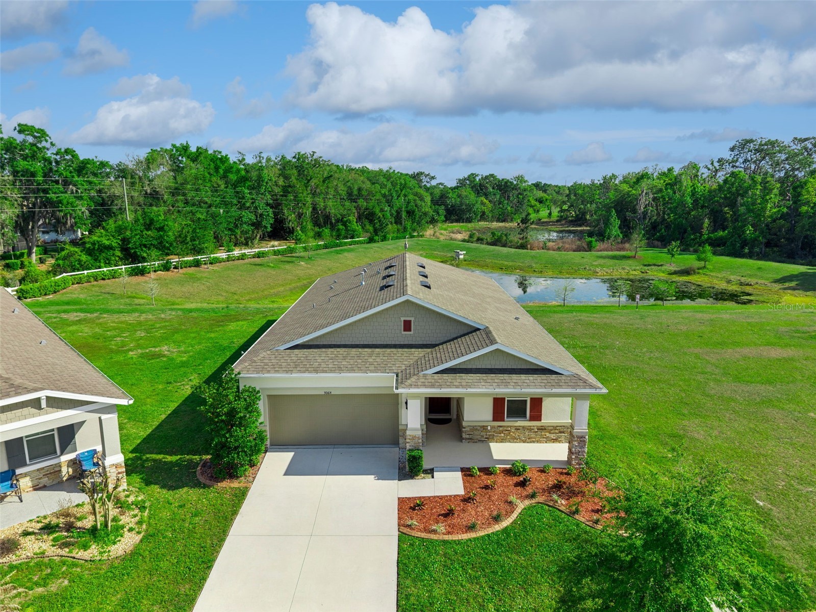 5064 Meadow Song Drive Leesburg FL 34748 G5110256 image66