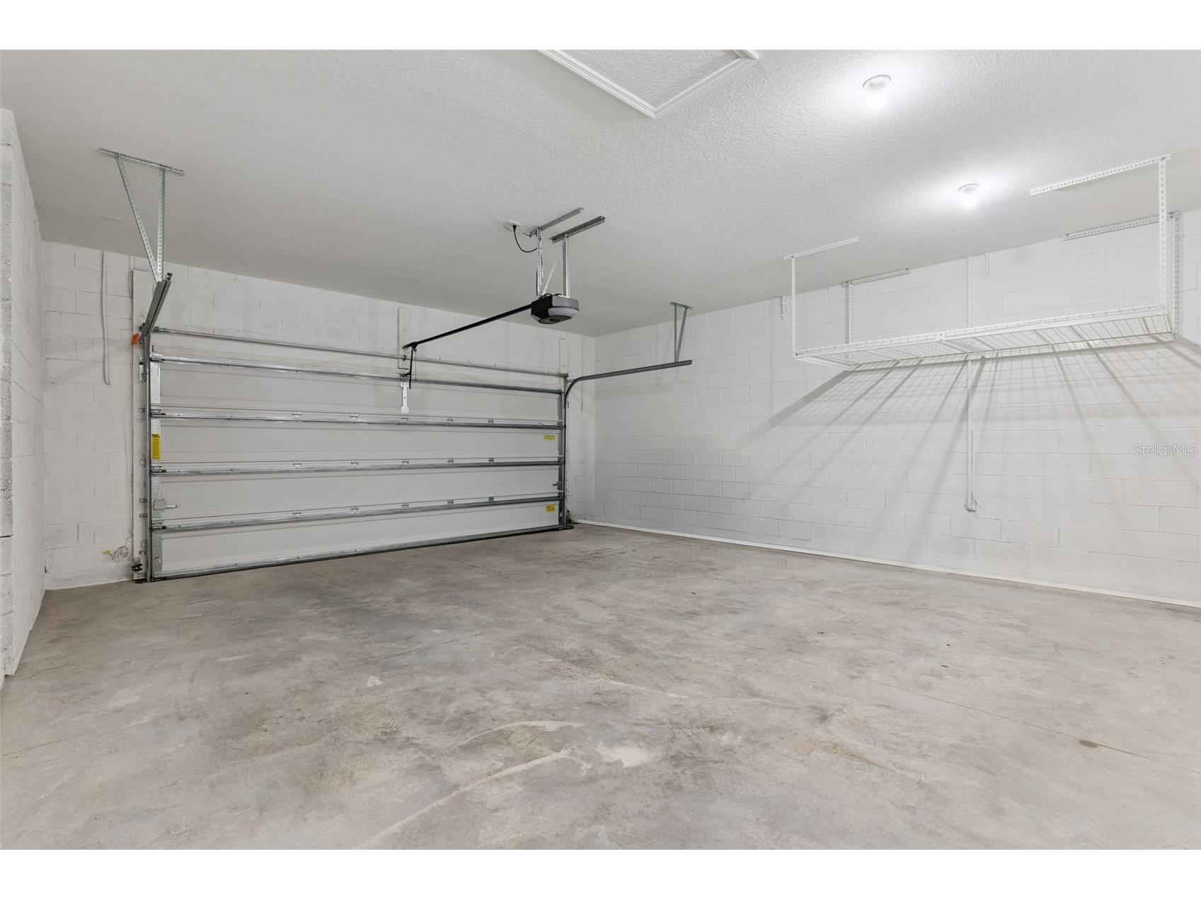 5064 Meadow Song Drive Leesburg FL 34748 G5110256 image67