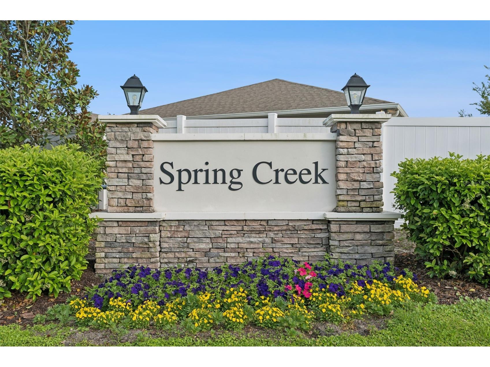 5064 Meadow Song Drive Leesburg FL 34748 G5110256 image68
