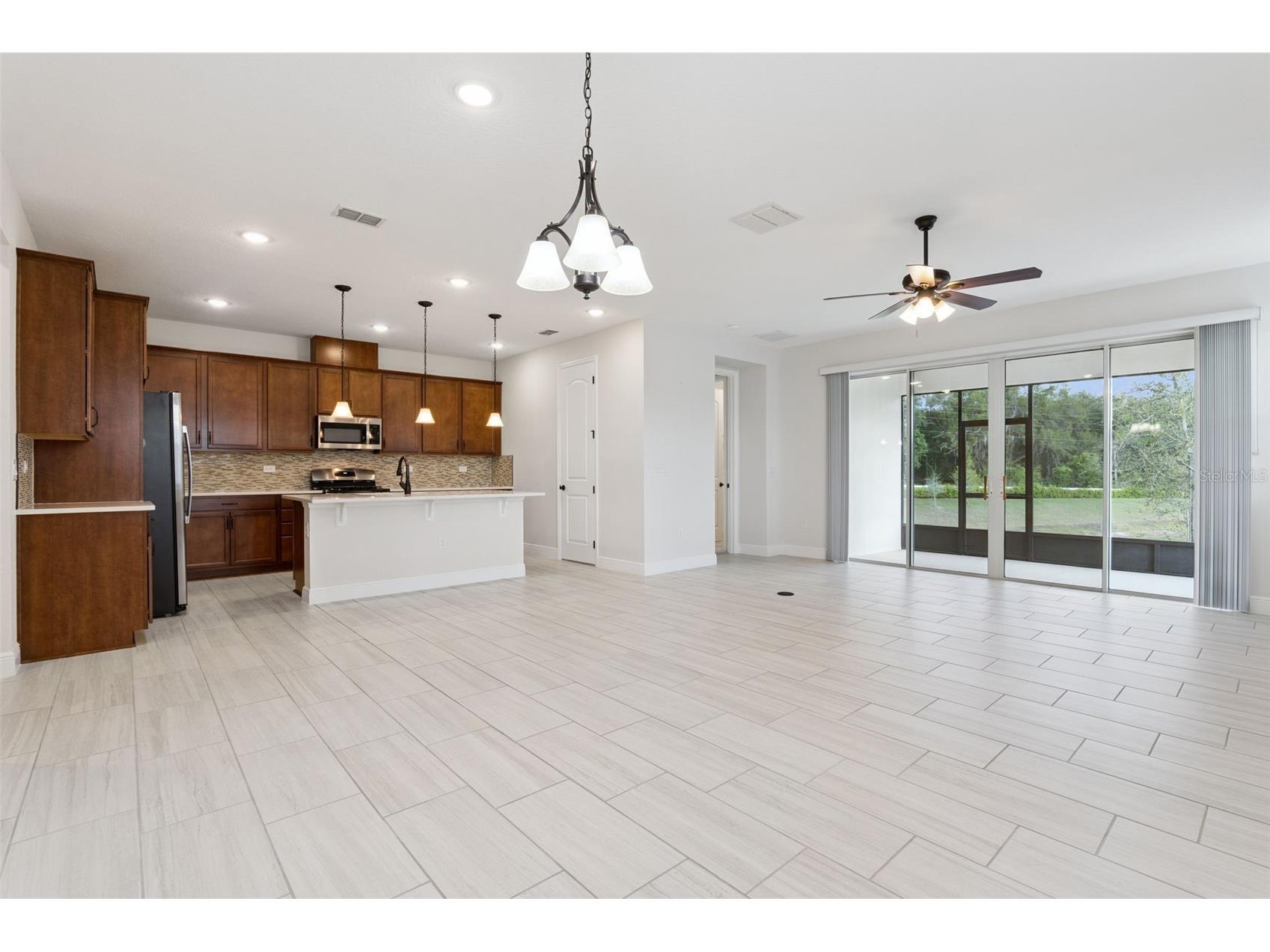 5064 Meadow Song Drive Leesburg FL 34748 G5110256 image7