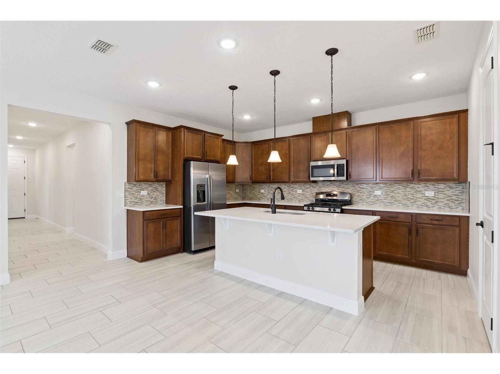5064 Meadow Song Drive Leesburg FL 34748 G5110256 image8