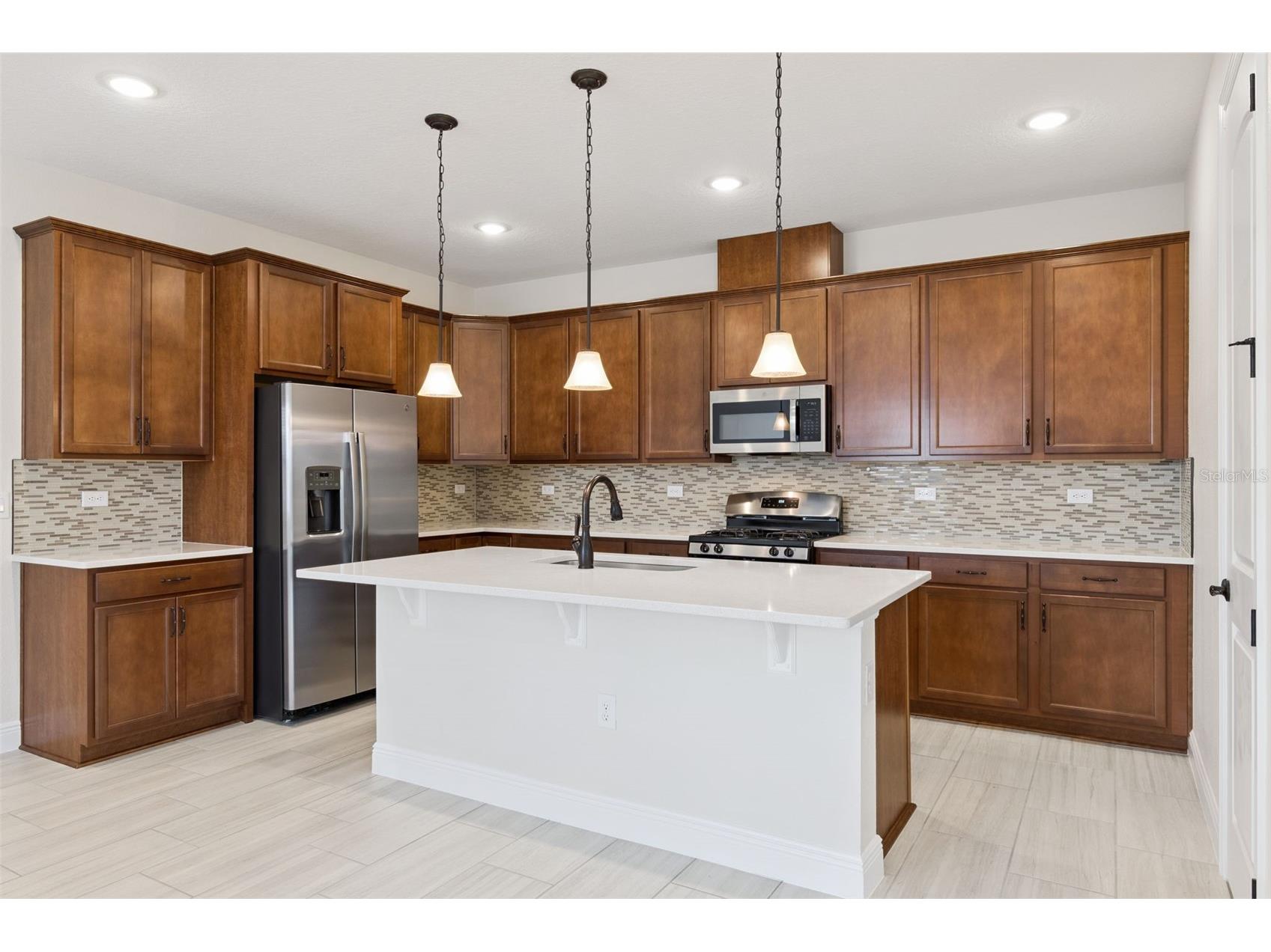 5064 Meadow Song Drive Leesburg FL 34748 G5110256 image9