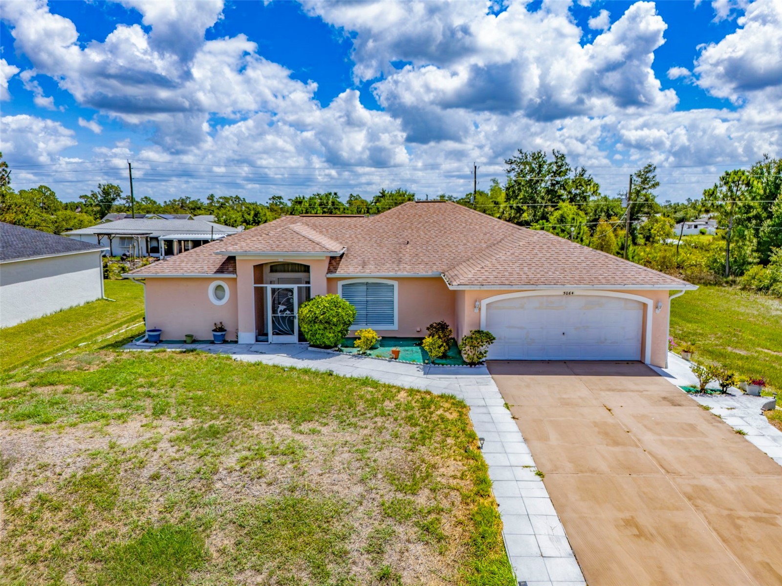 5064 Montego Lane Port Charlotte FL 33981 C7526746 image1