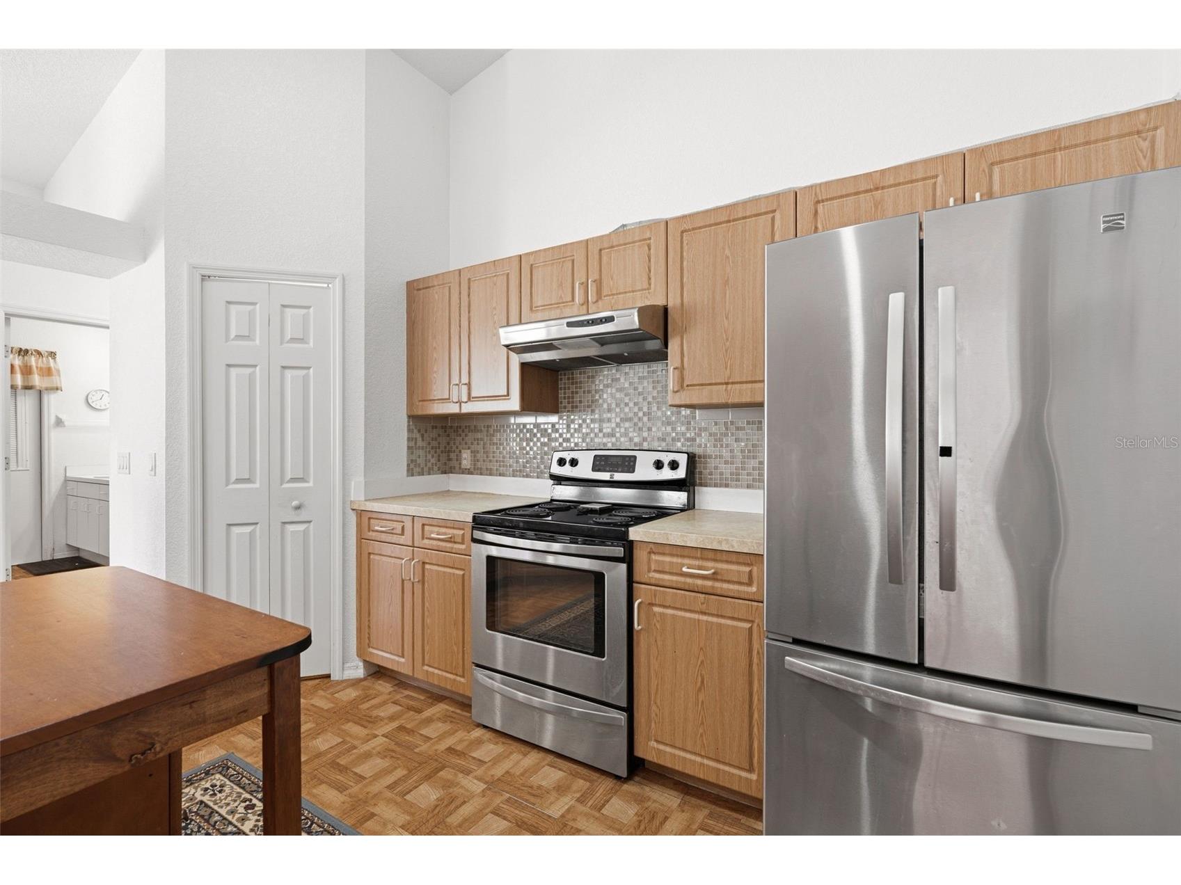 5064 Montego Lane Port Charlotte FL 33981 C7526746 image10