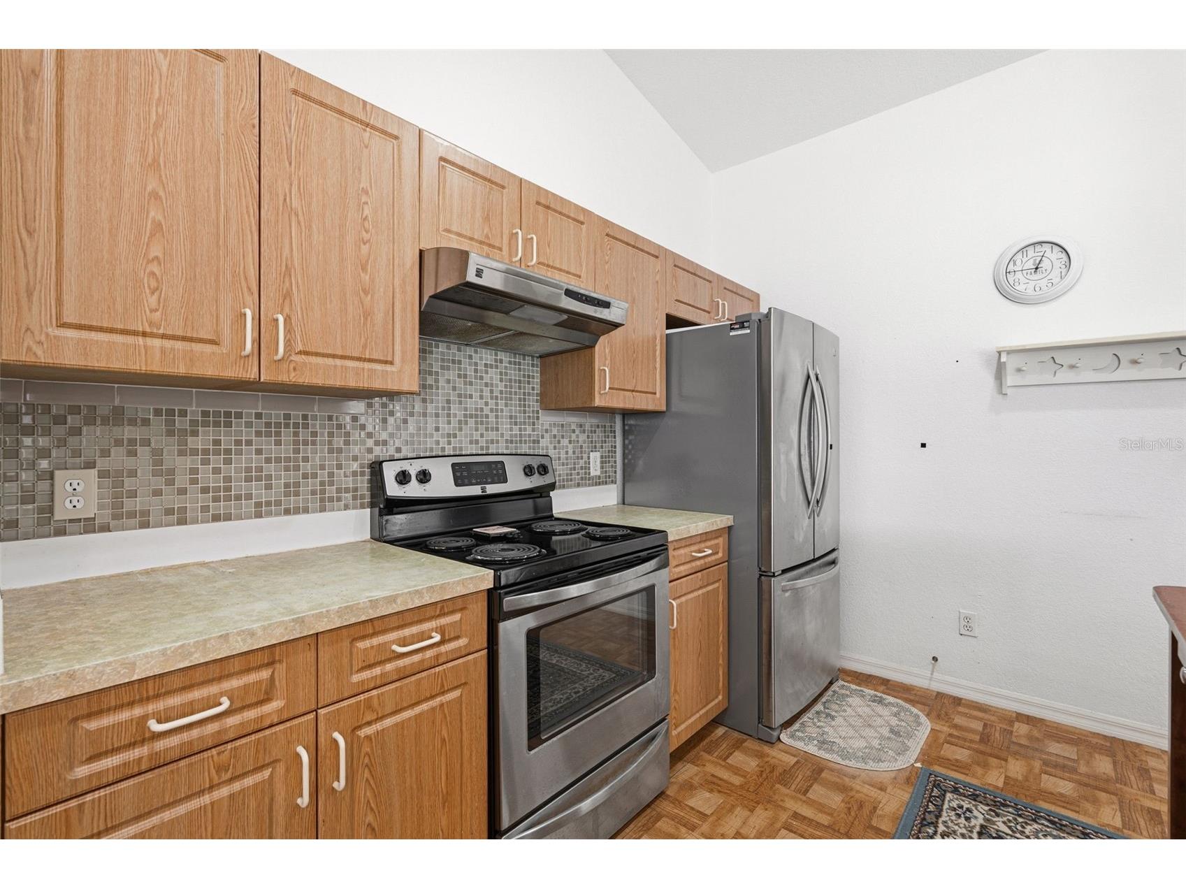 5064 Montego Lane Port Charlotte FL 33981 C7526746 image11