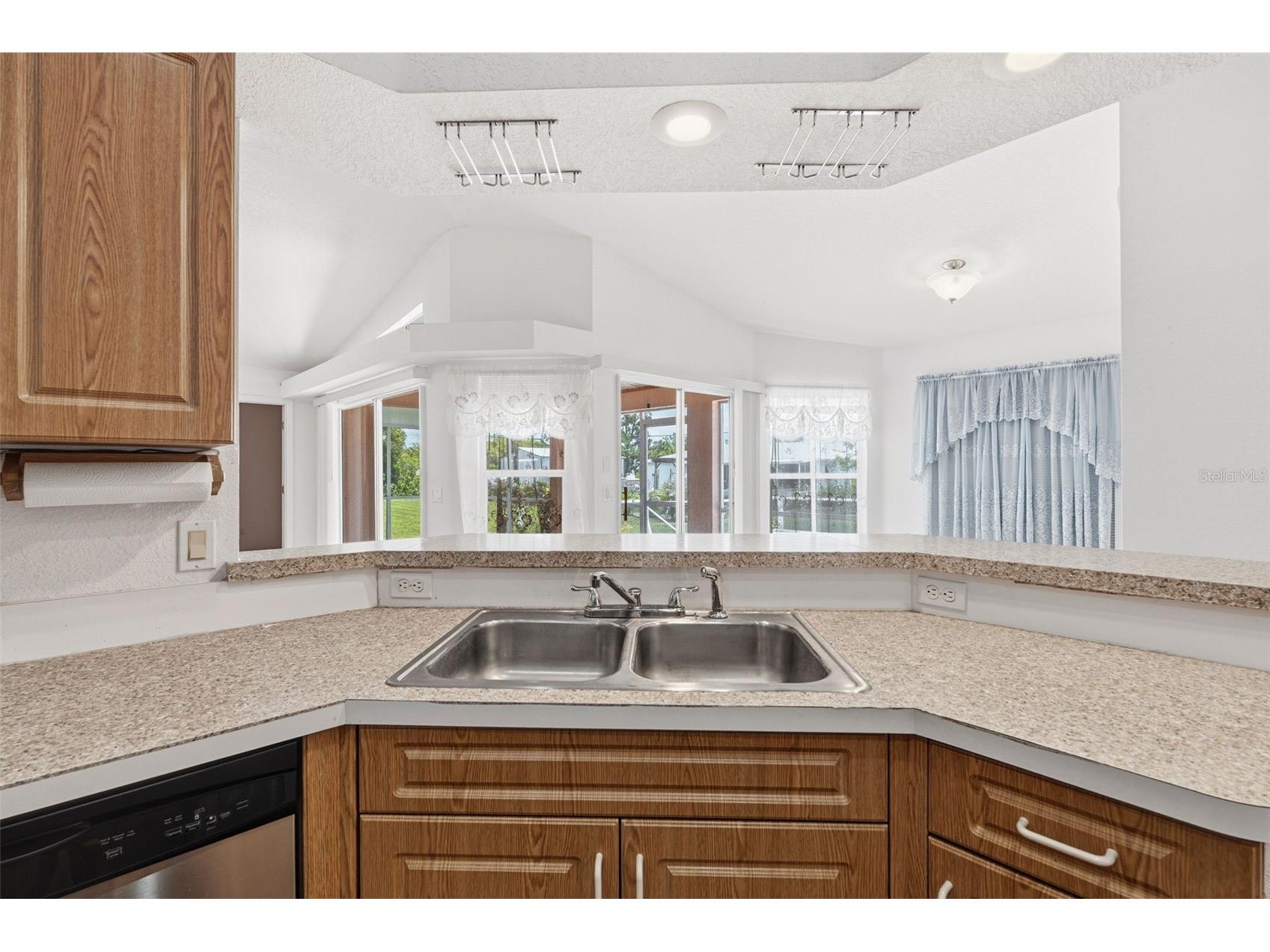 5064 Montego Lane Port Charlotte FL 33981 C7526746 image12