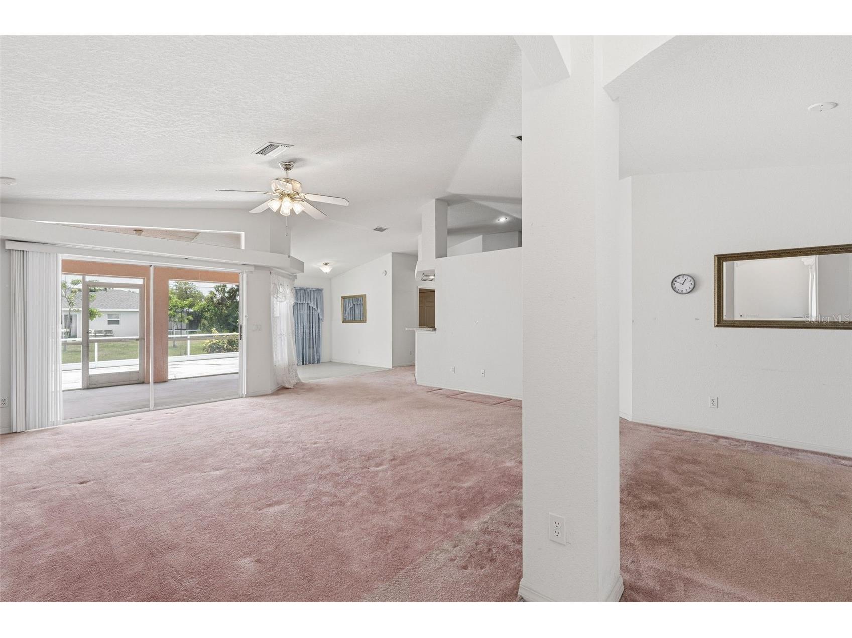 5064 Montego Lane Port Charlotte FL 33981 C7526746 image13