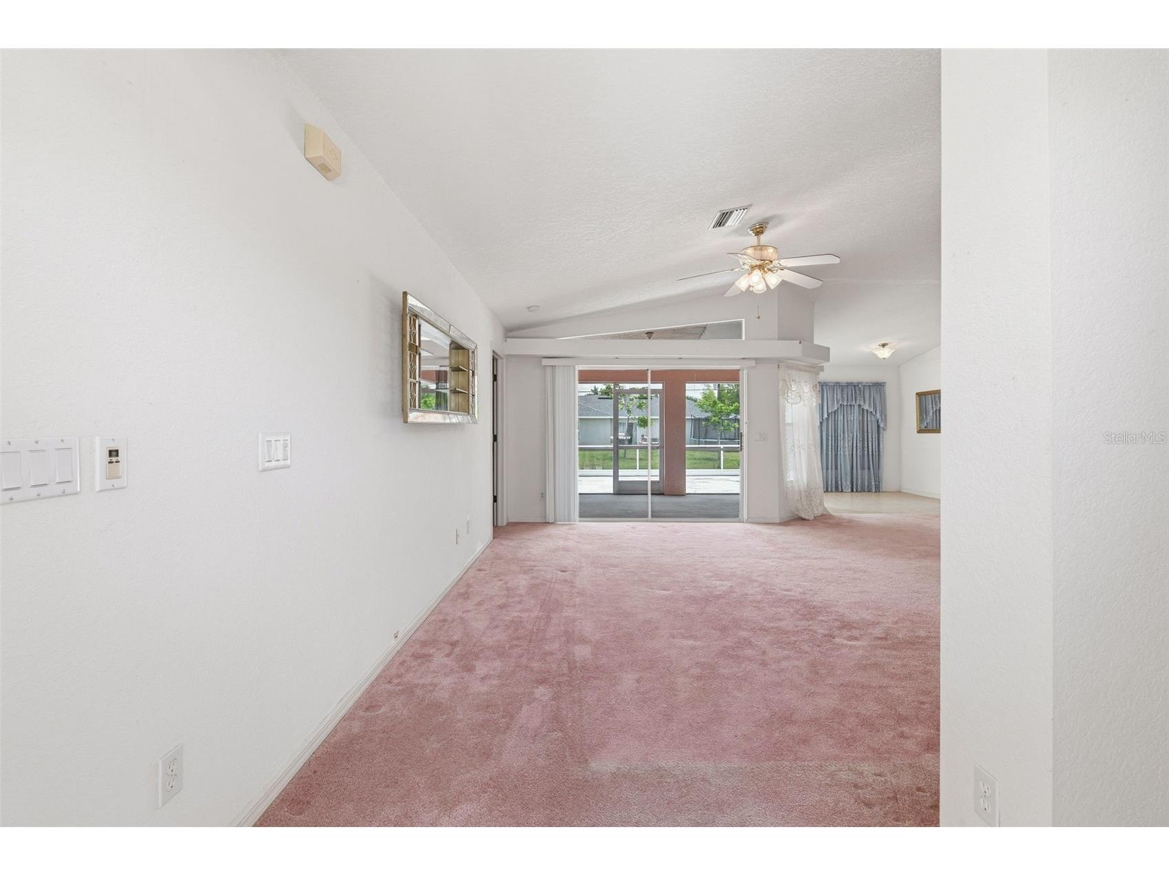 5064 Montego Lane Port Charlotte FL 33981 C7526746 image14