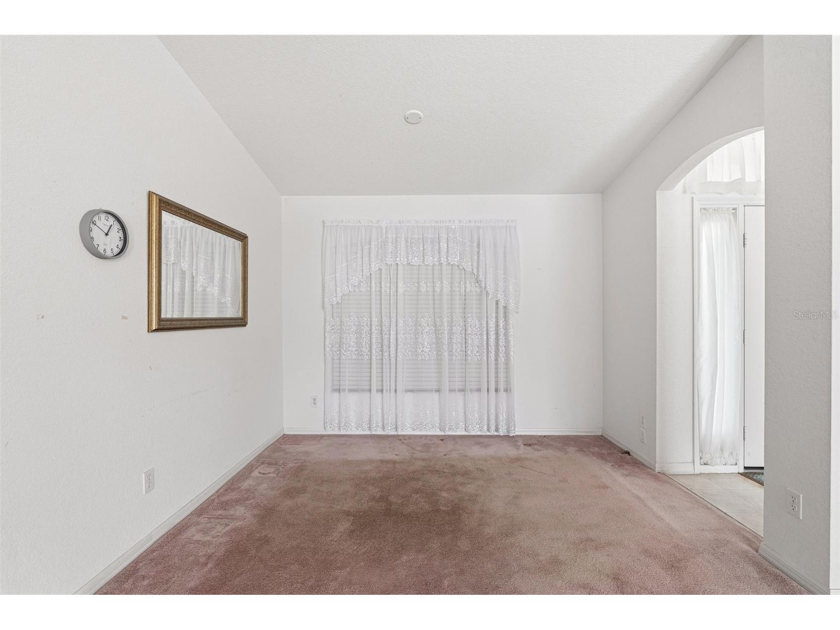 5064 Montego Lane Port Charlotte FL 33981 C7526746 image15