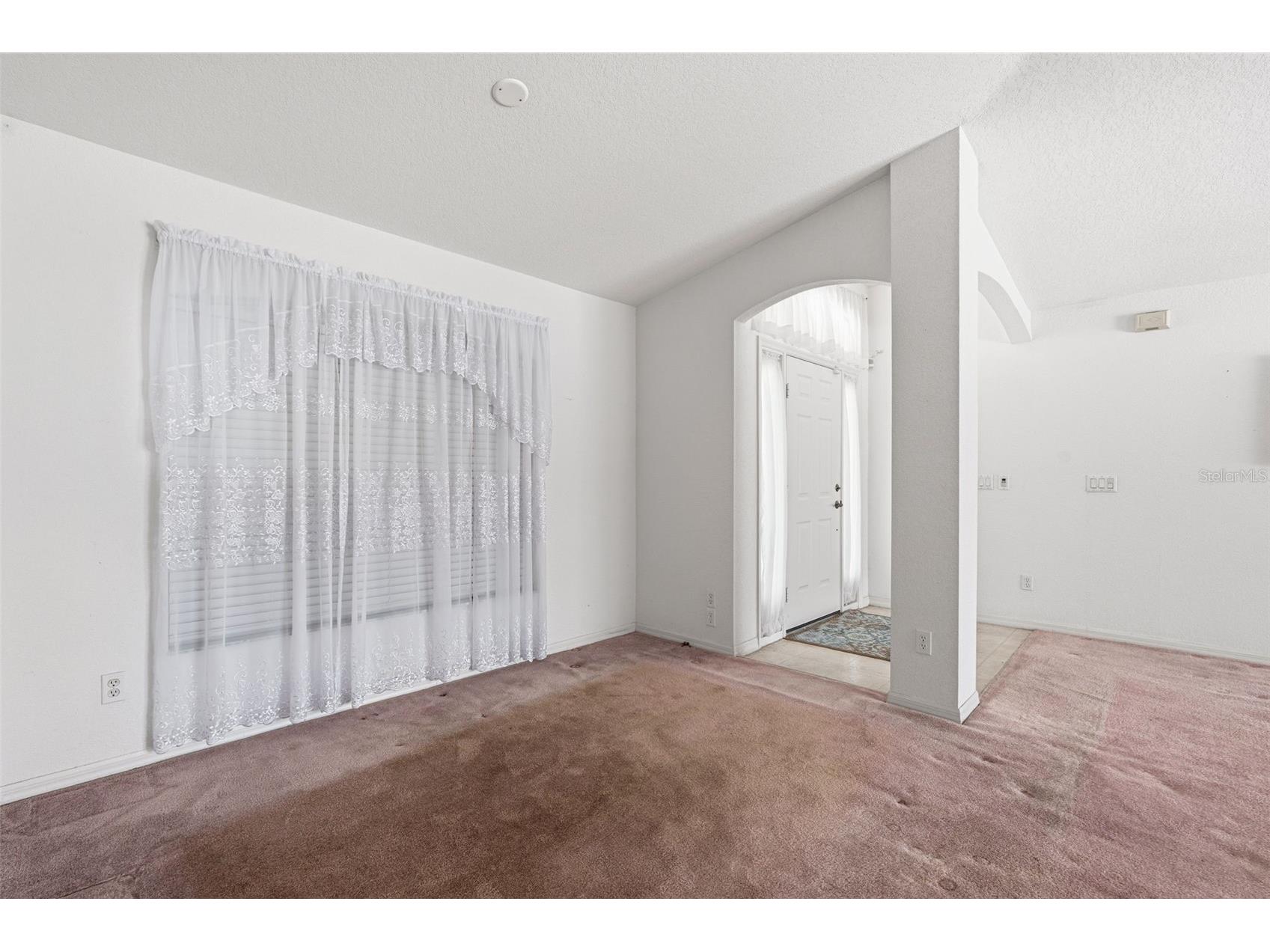 5064 Montego Lane Port Charlotte FL 33981 C7526746 image16