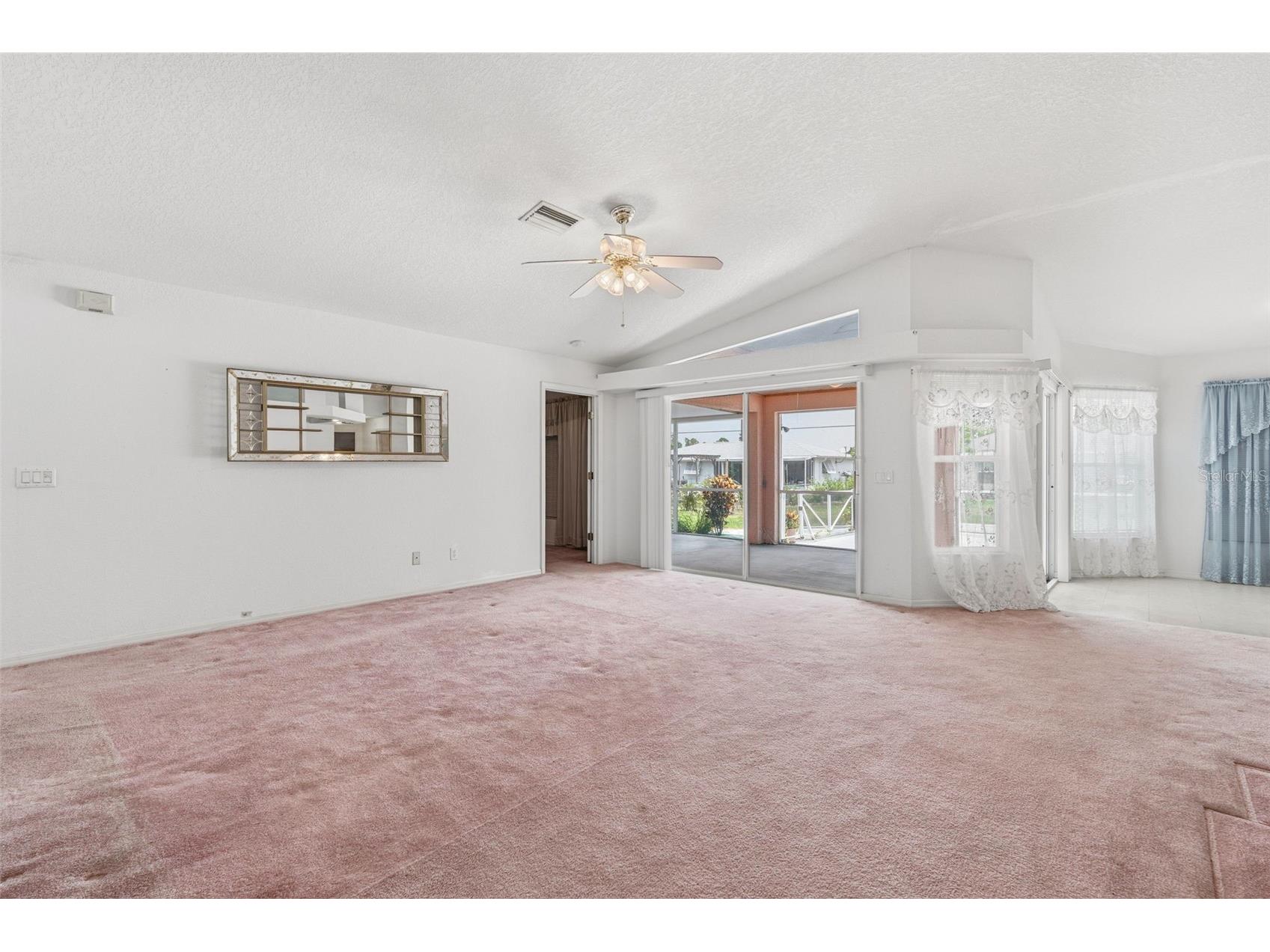 5064 Montego Lane Port Charlotte FL 33981 C7526746 image17