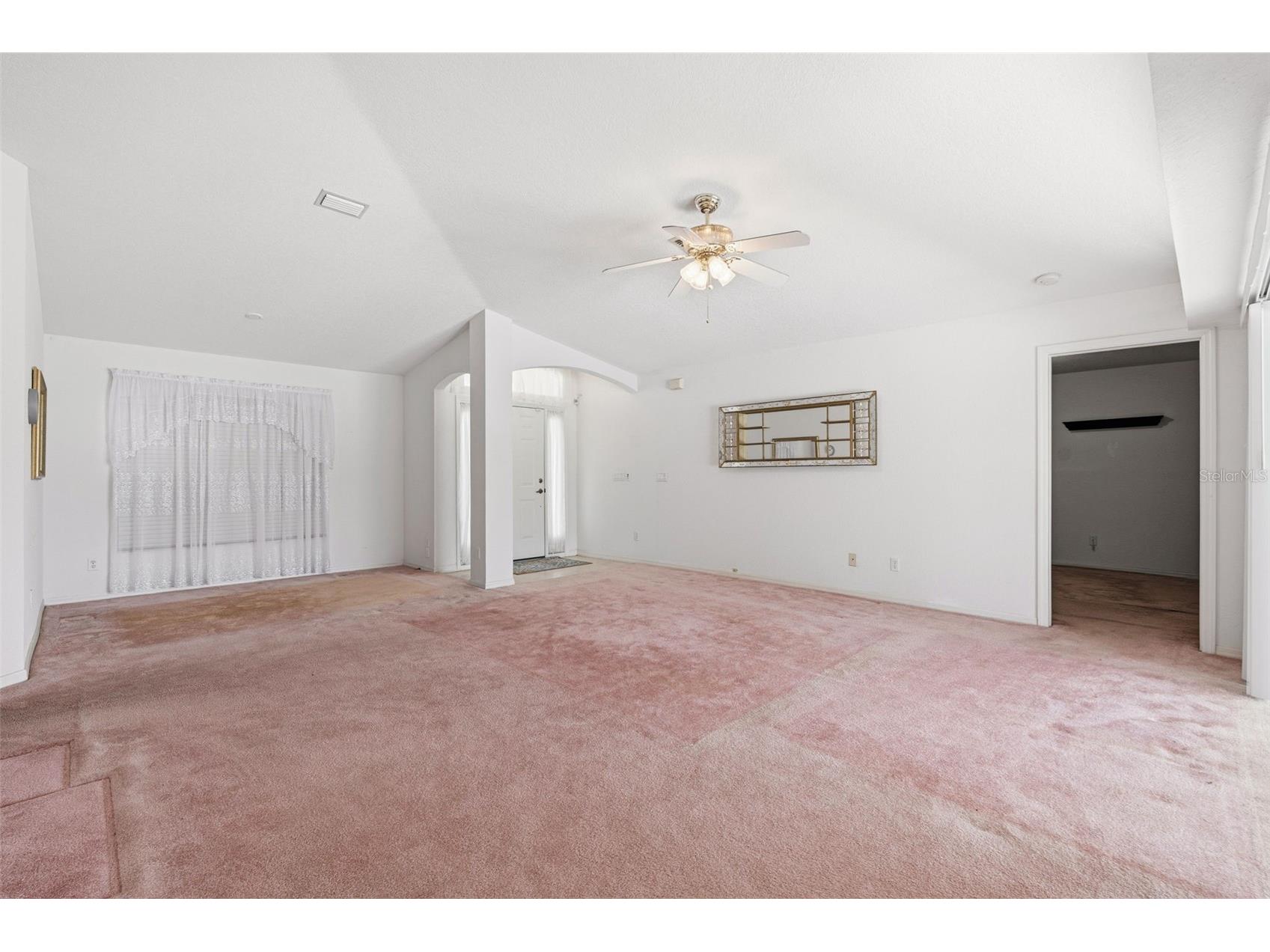 5064 Montego Lane Port Charlotte FL 33981 C7526746 image18