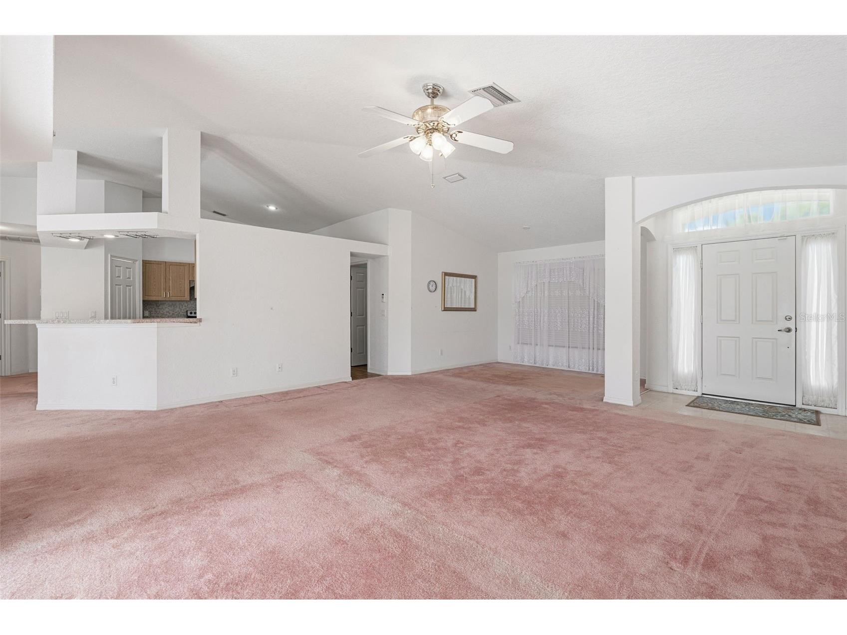 5064 Montego Lane Port Charlotte FL 33981 C7526746 image19