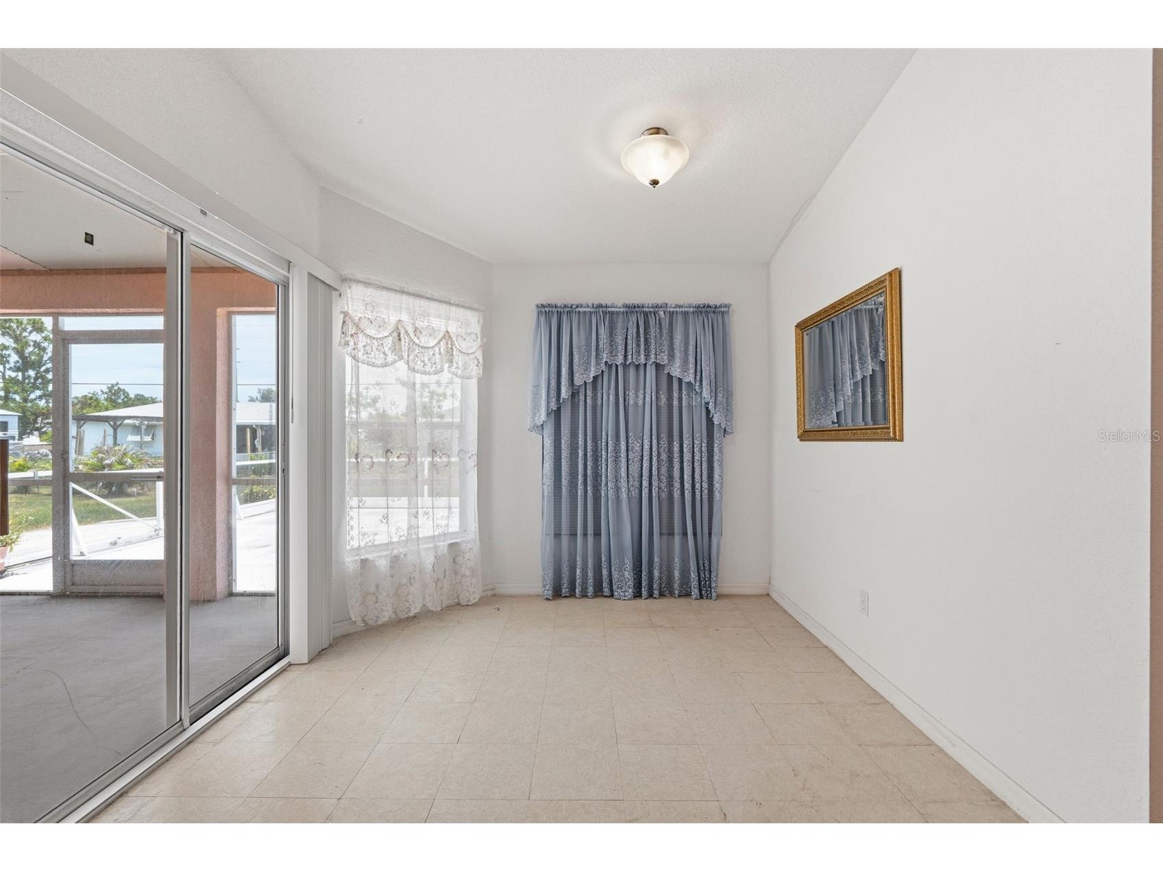5064 Montego Lane Port Charlotte FL 33981 C7526746 image20