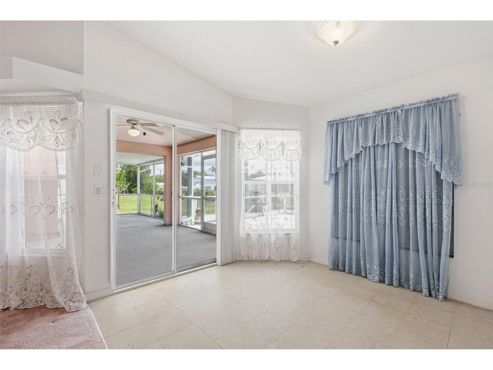 5064 Montego Lane Port Charlotte FL 33981 C7526746 image21