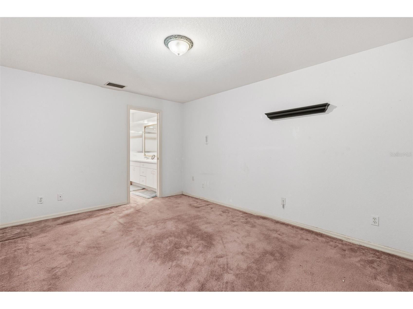 5064 Montego Lane Port Charlotte FL 33981 C7526746 image22