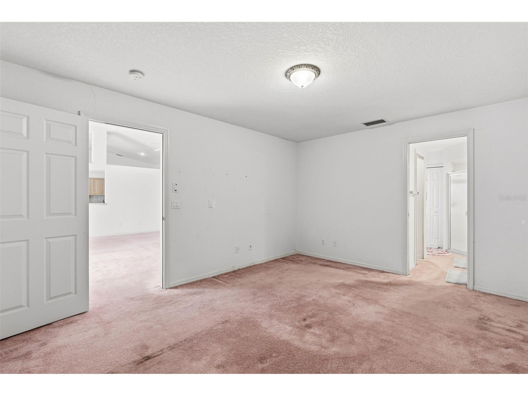 5064 Montego Lane Port Charlotte FL 33981 C7526746 image23