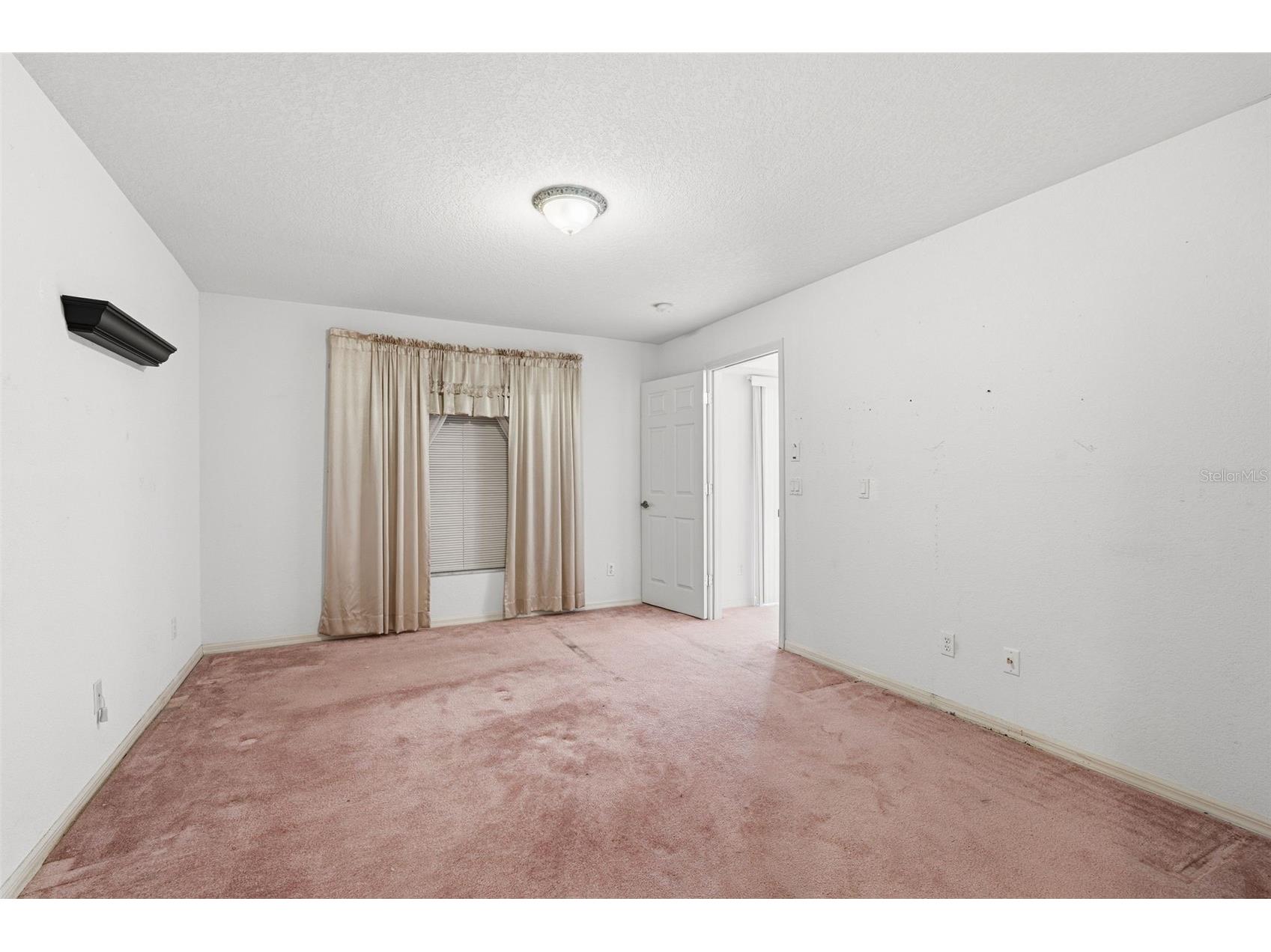 5064 Montego Lane Port Charlotte FL 33981 C7526746 image24