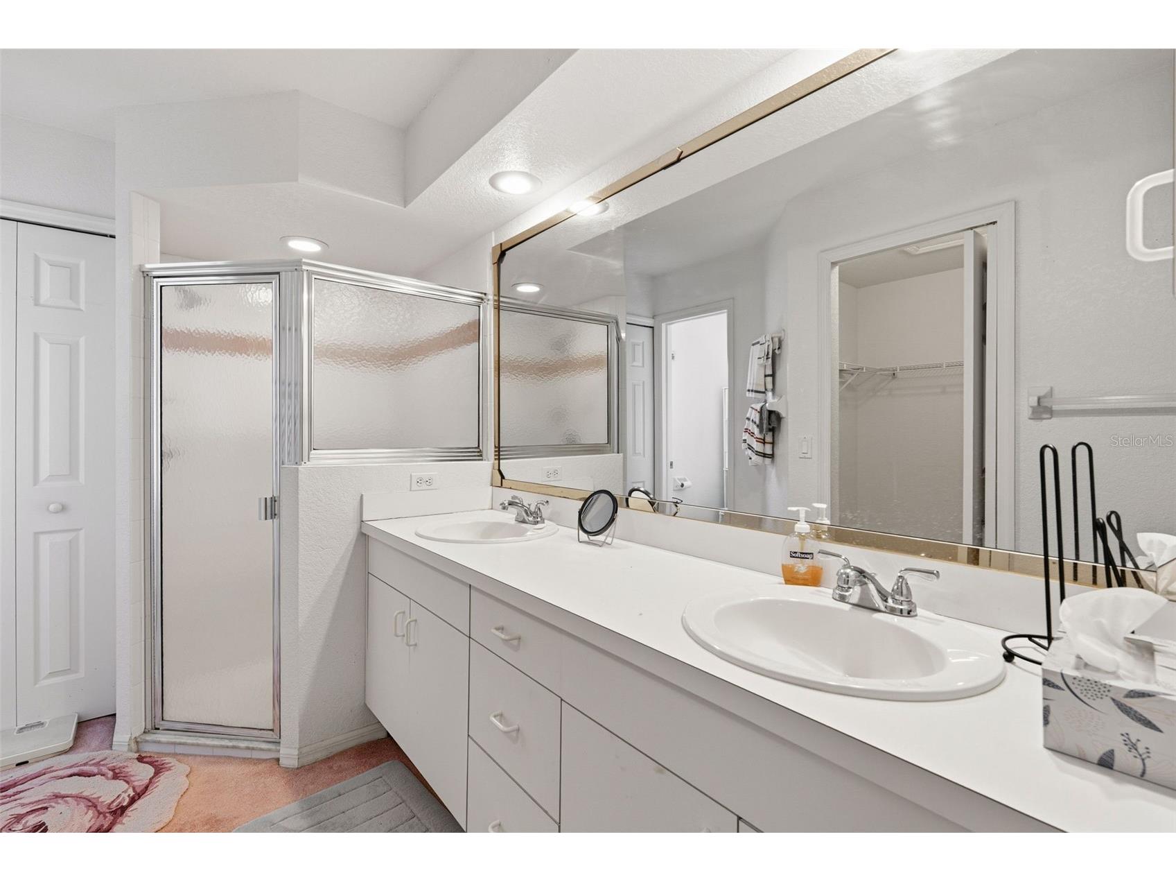 5064 Montego Lane Port Charlotte FL 33981 C7526746 image25