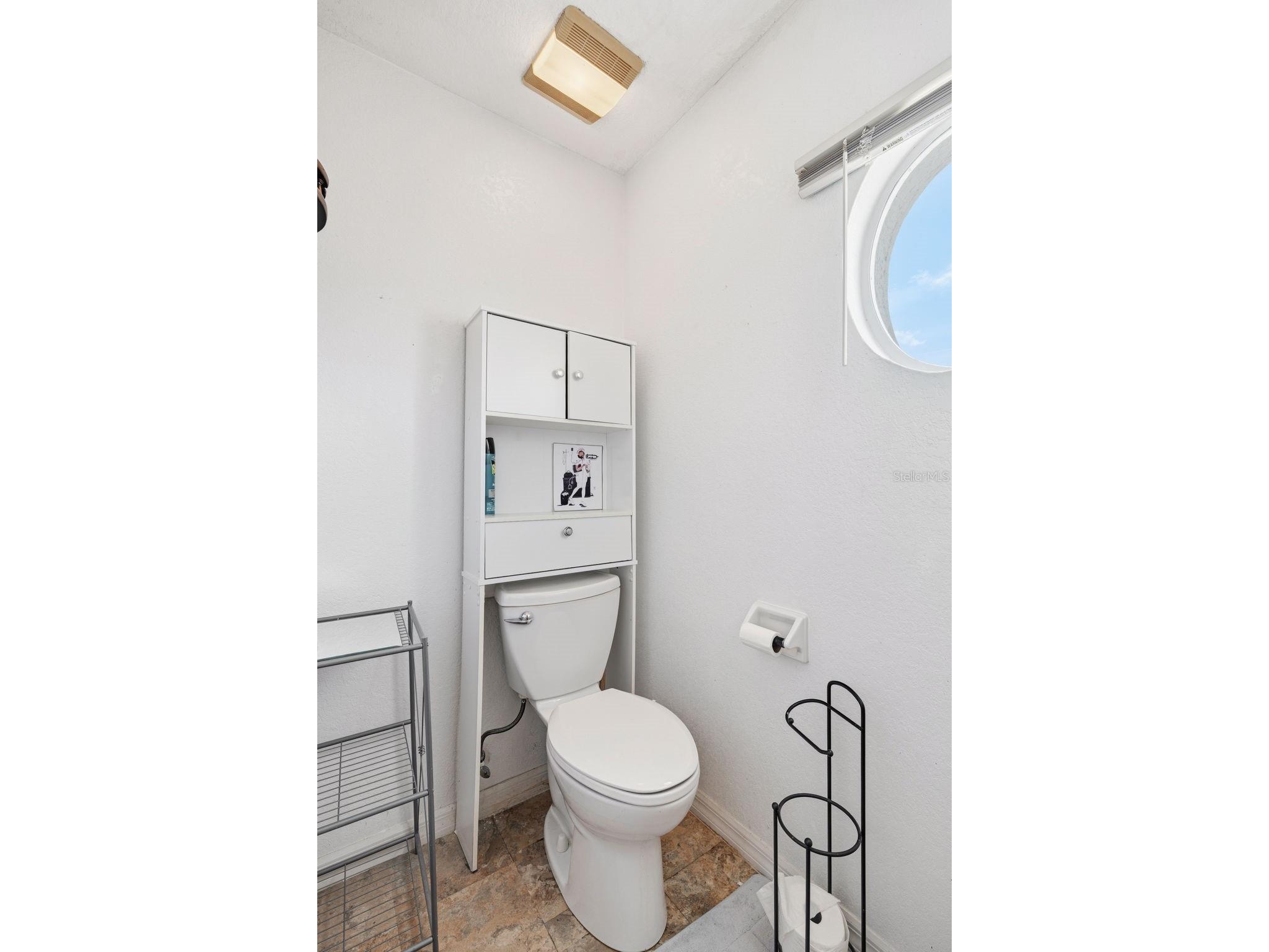 5064 Montego Lane Port Charlotte FL 33981 C7526746 image28