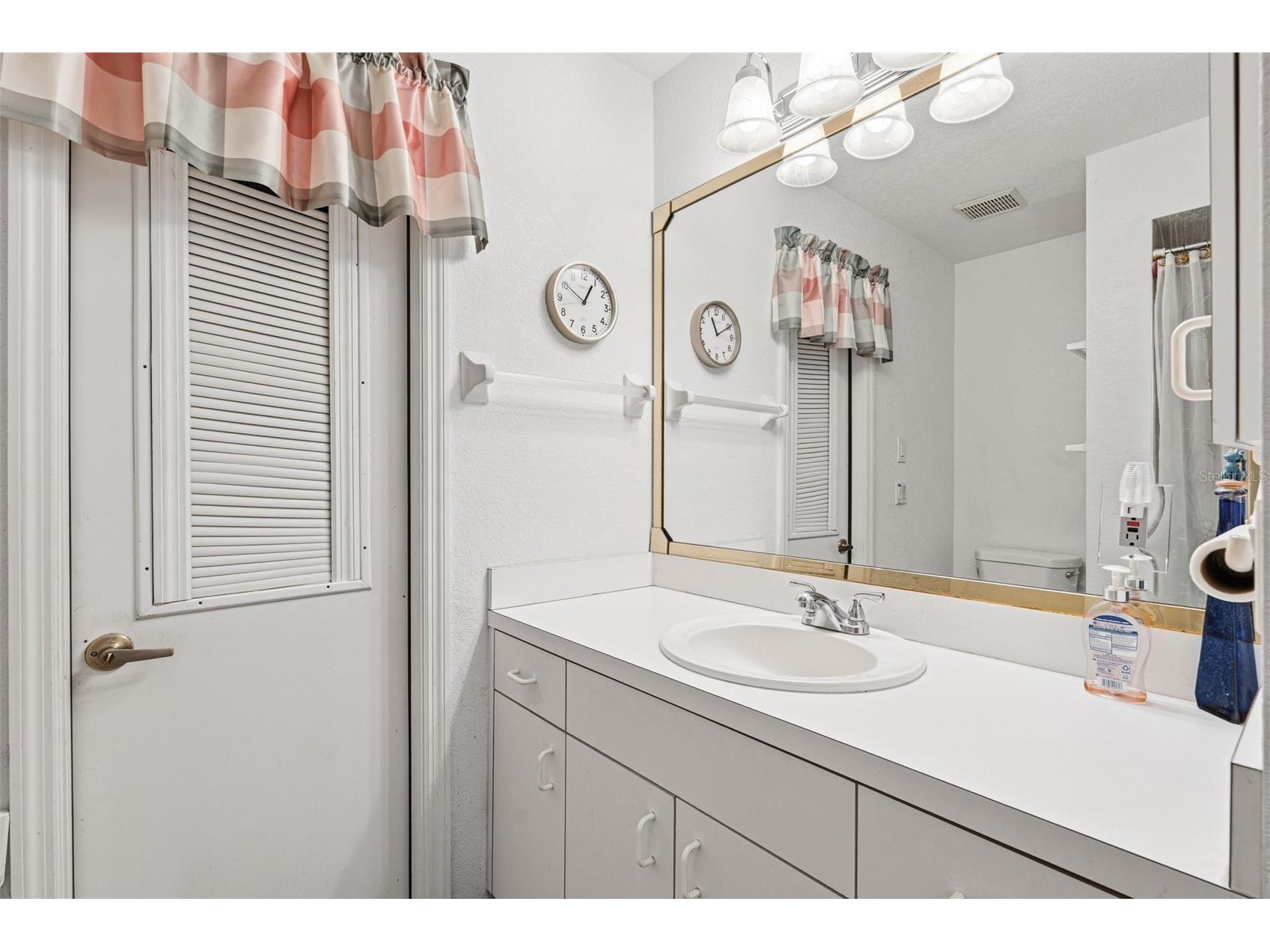 5064 Montego Lane Port Charlotte FL 33981 C7526746 image29