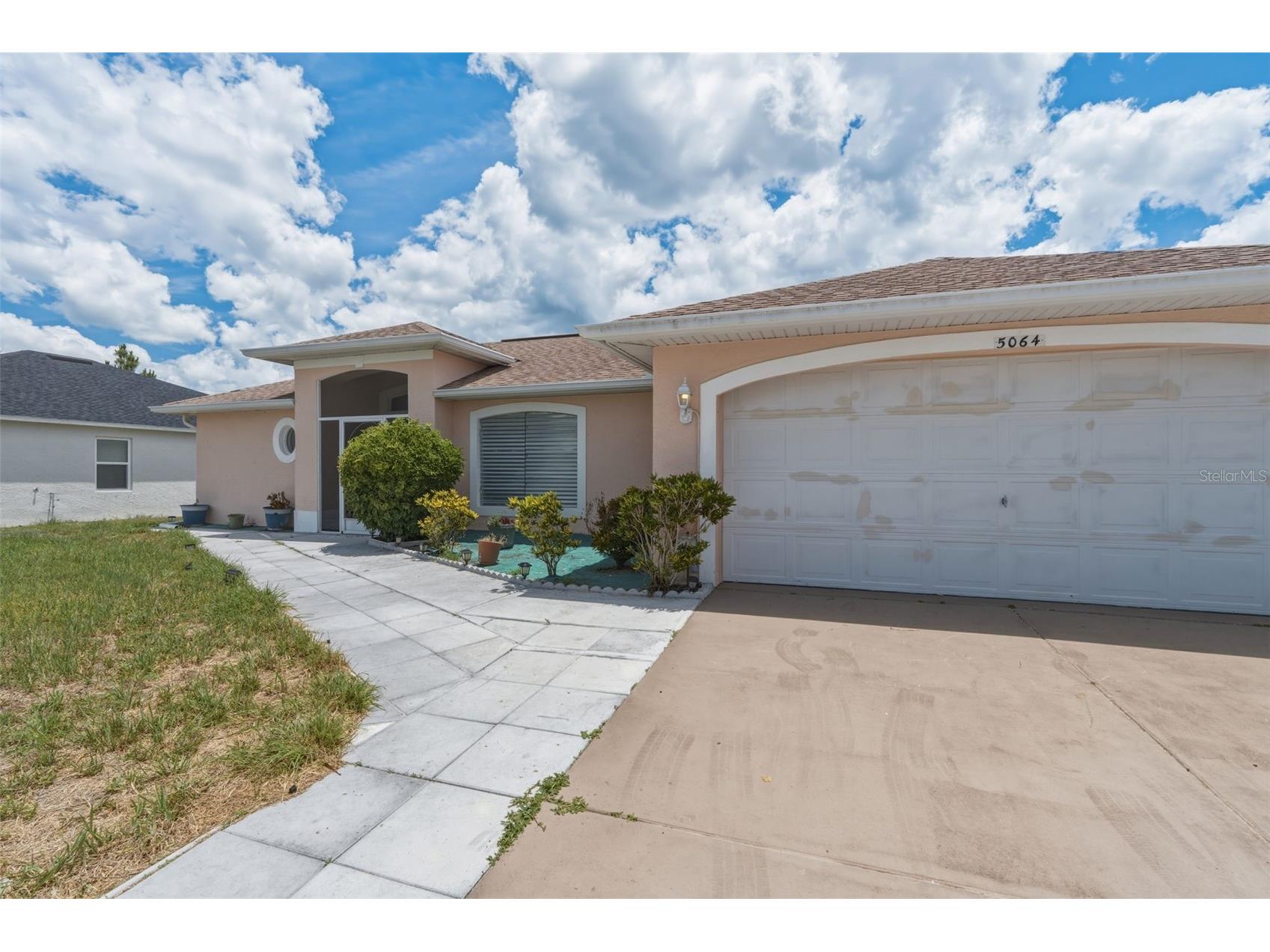 5064 Montego Lane Port Charlotte FL 33981 C7526746 image3