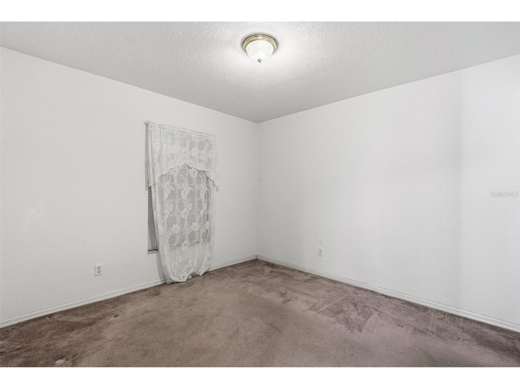 5064 Montego Lane Port Charlotte FL 33981 C7526746 image31