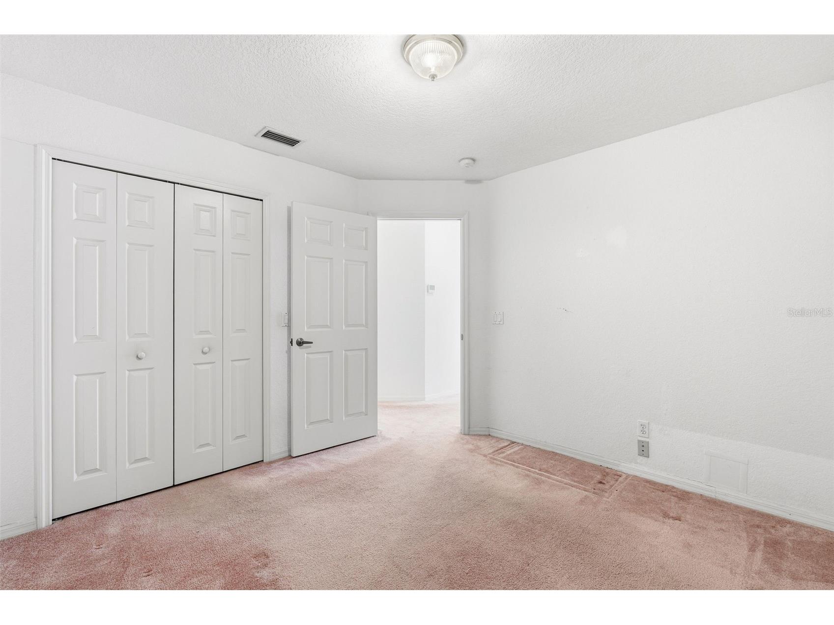 5064 Montego Lane Port Charlotte FL 33981 C7526746 image32