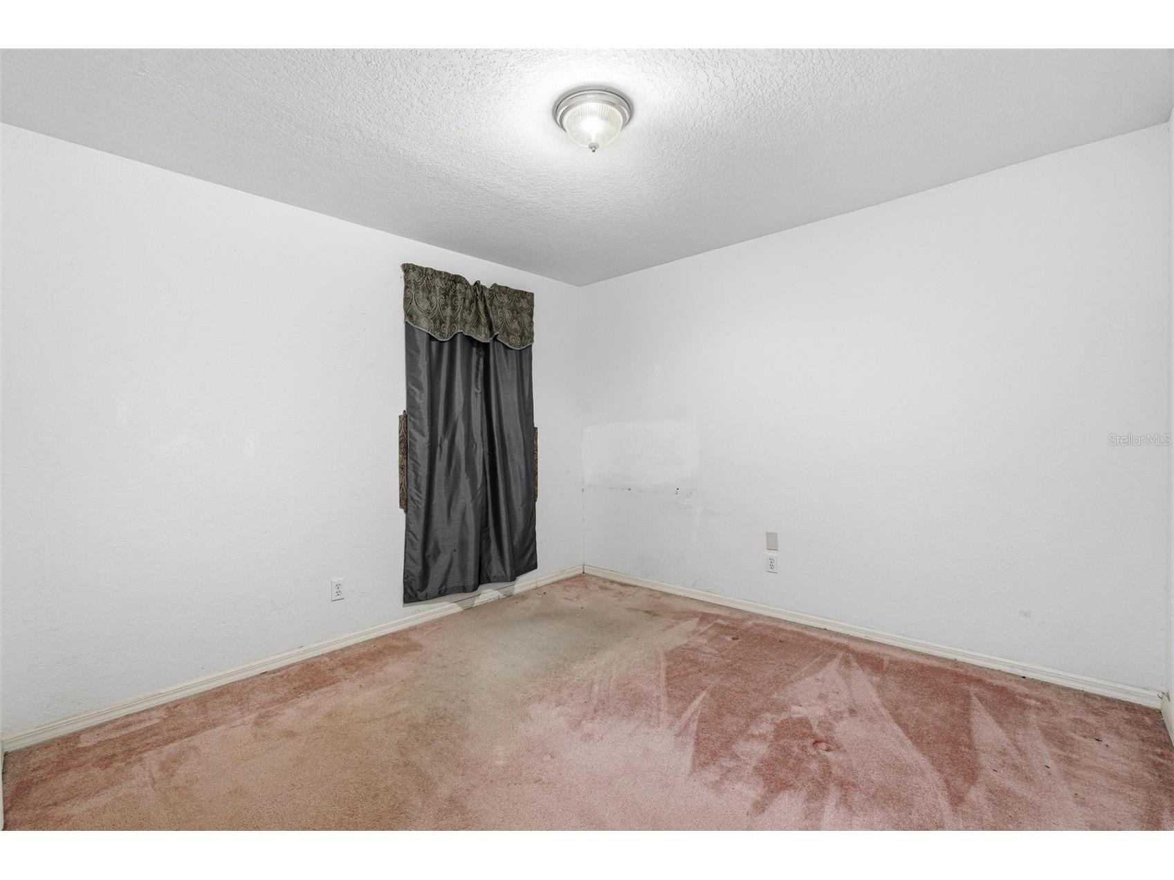 5064 Montego Lane Port Charlotte FL 33981 C7526746 image33