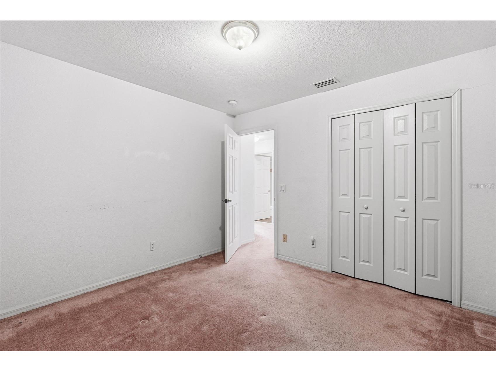 5064 Montego Lane Port Charlotte FL 33981 C7526746 image34