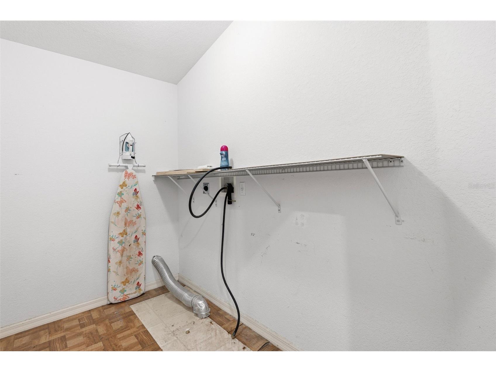5064 Montego Lane Port Charlotte FL 33981 C7526746 image35