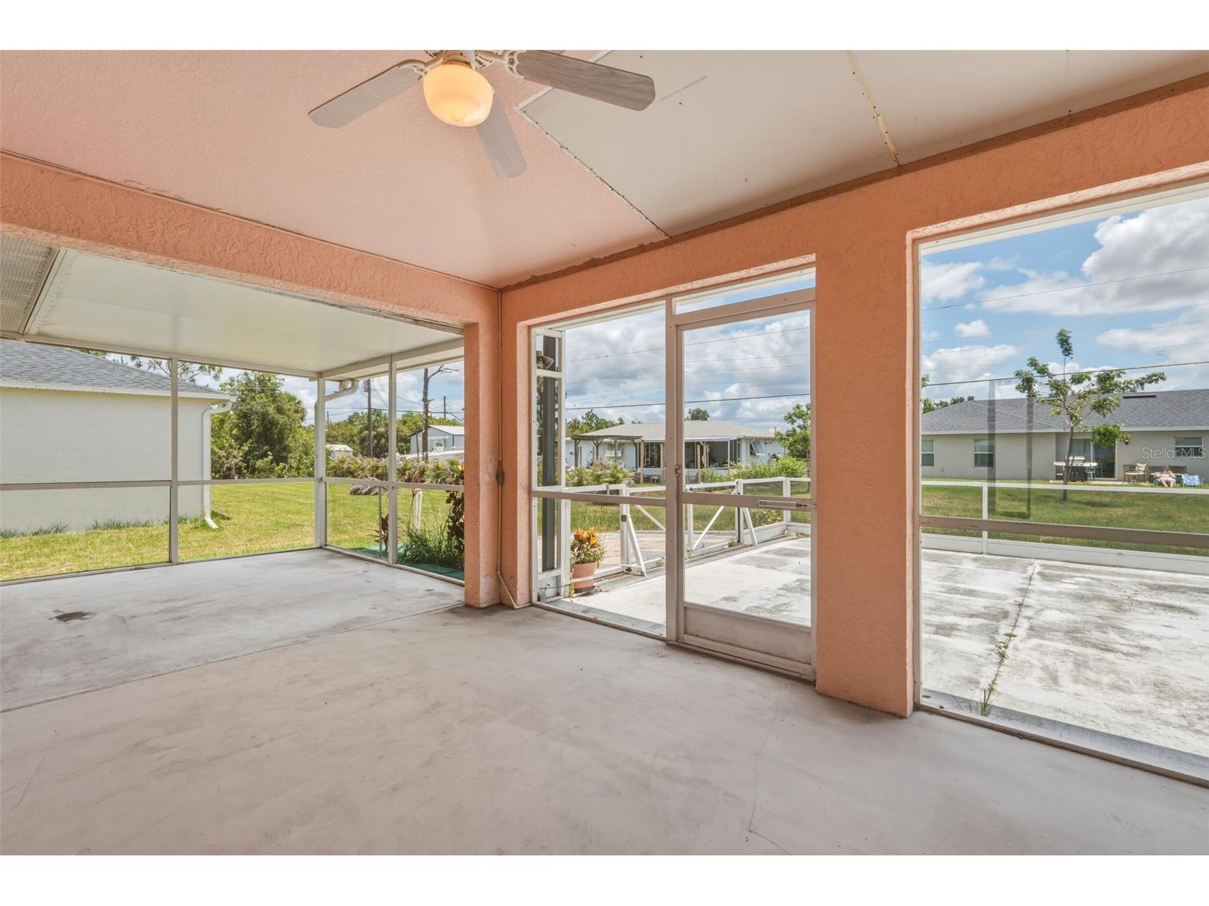 5064 Montego Lane Port Charlotte FL 33981 C7526746 image36
