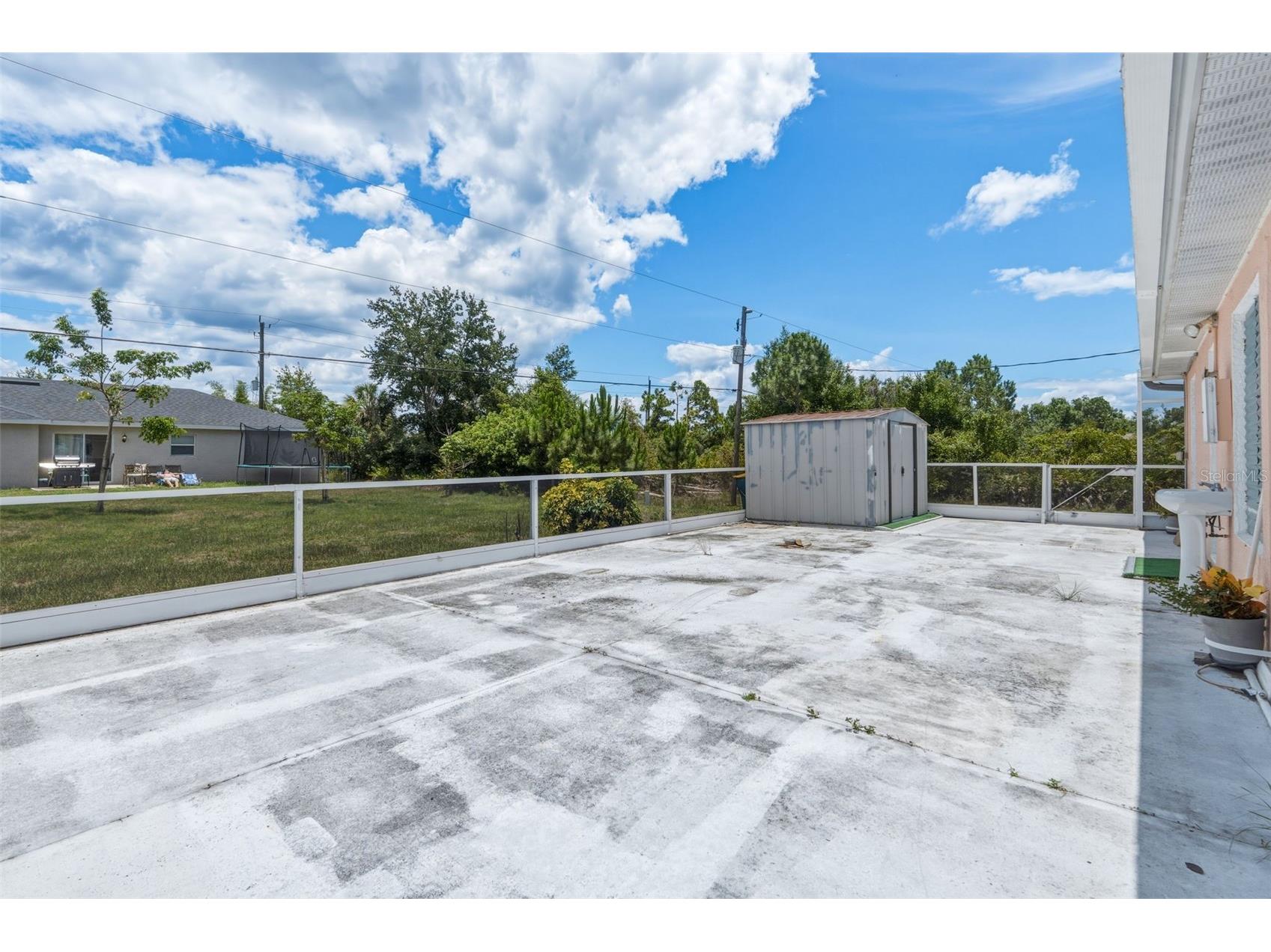 5064 Montego Lane Port Charlotte FL 33981 C7526746 image37