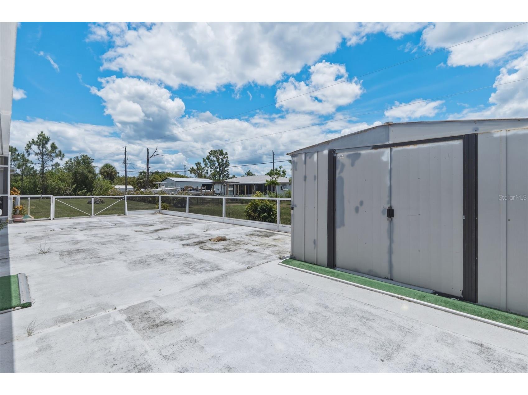 5064 Montego Lane Port Charlotte FL 33981 C7526746 image38