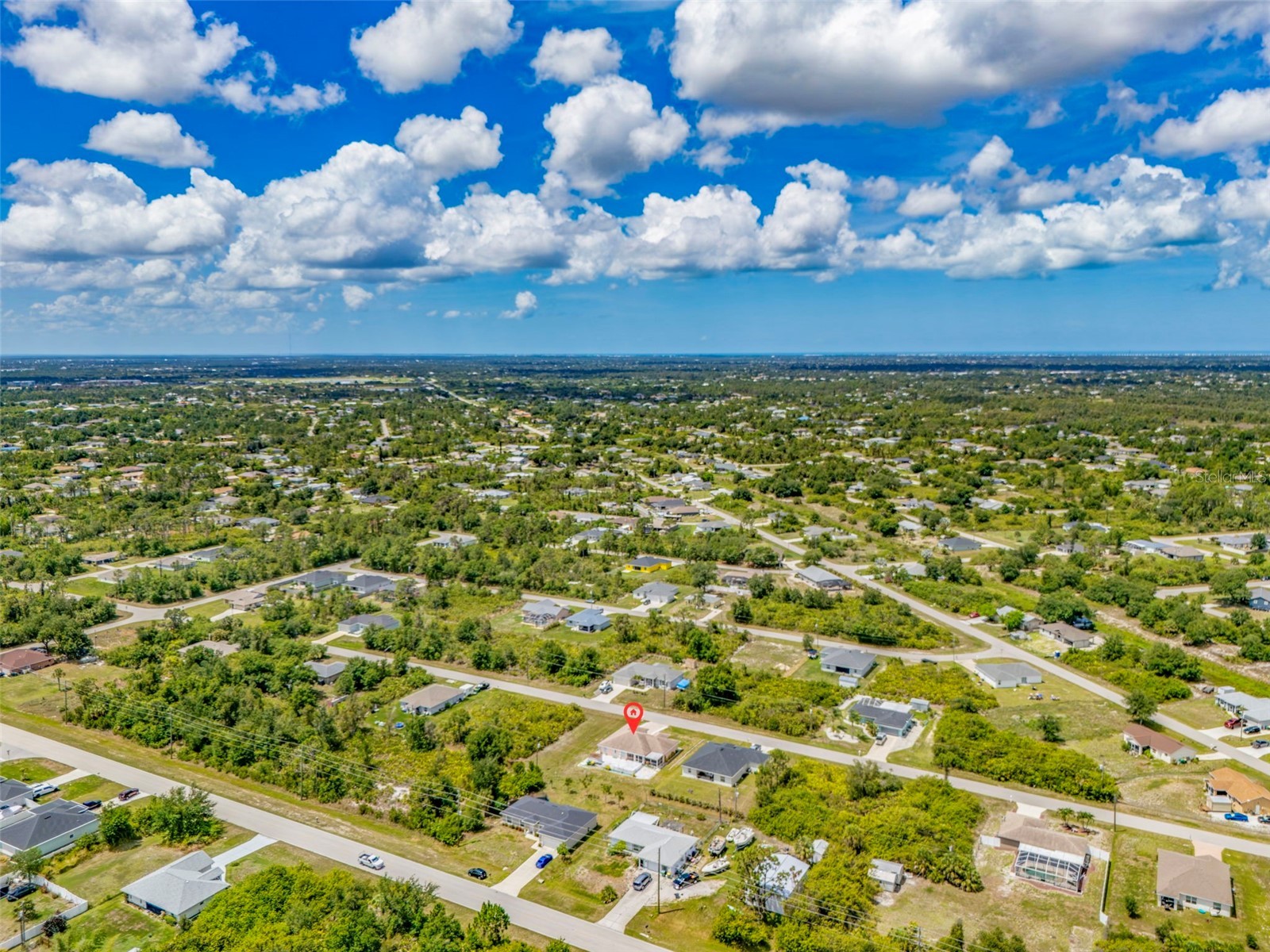 5064 Montego Lane Port Charlotte FL 33981 C7526746 image39