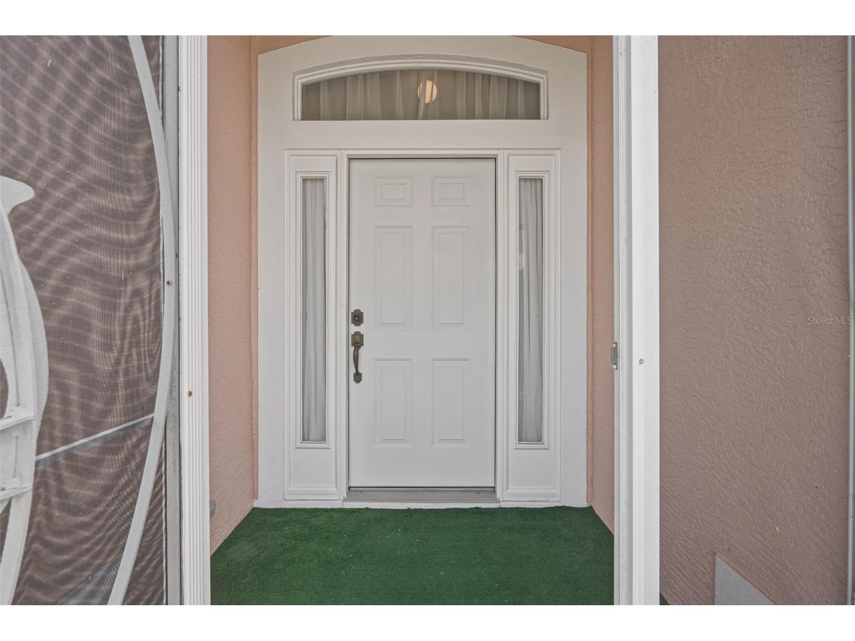 5064 Montego Lane Port Charlotte FL 33981 C7526746 image4
