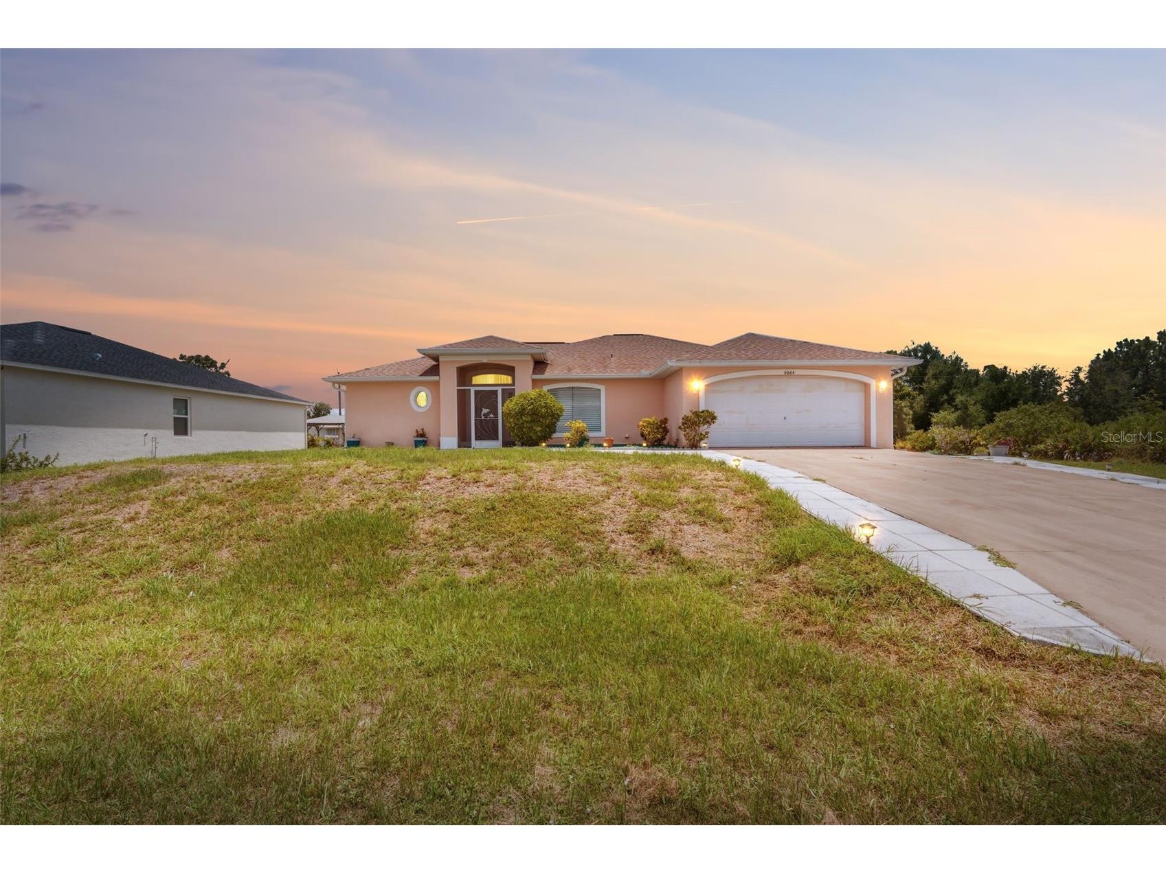 5064 Montego Lane Port Charlotte FL 33981 C7526746 image41