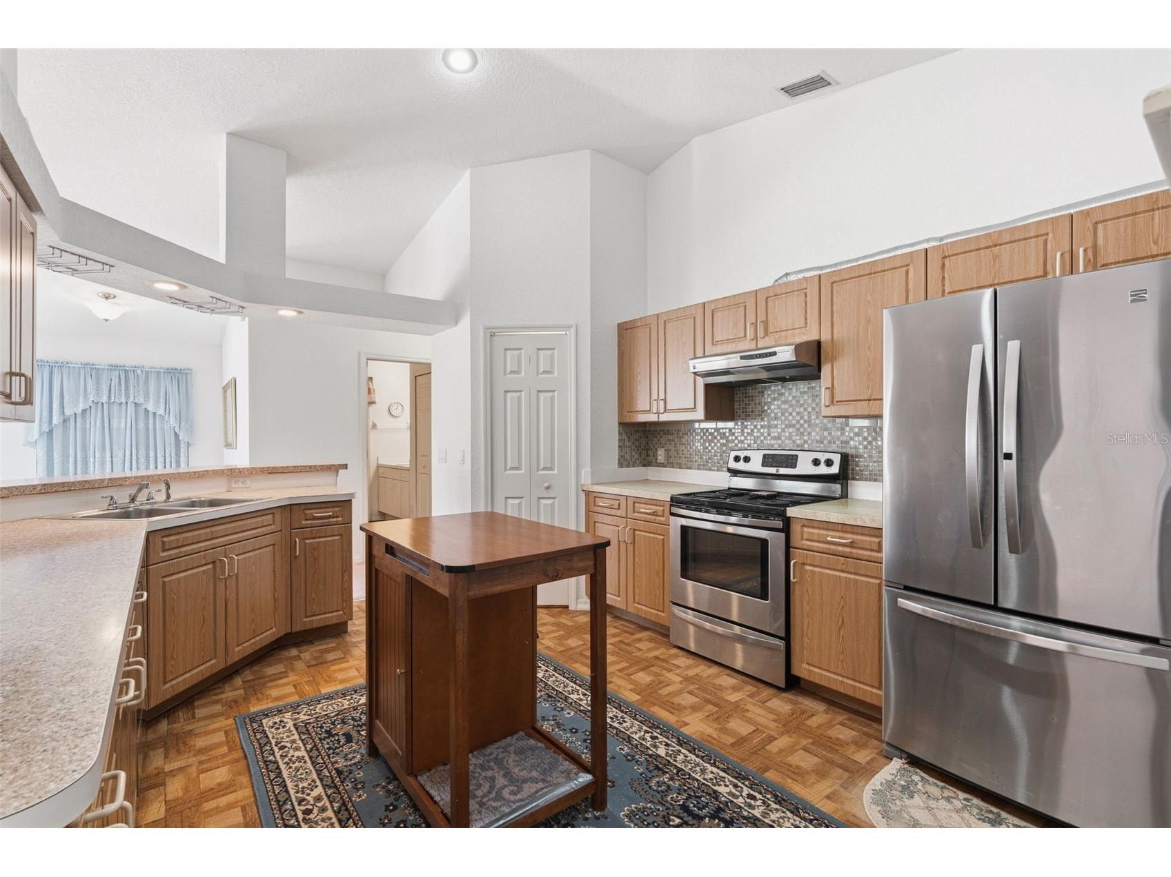 5064 Montego Lane Port Charlotte FL 33981 C7526746 image6