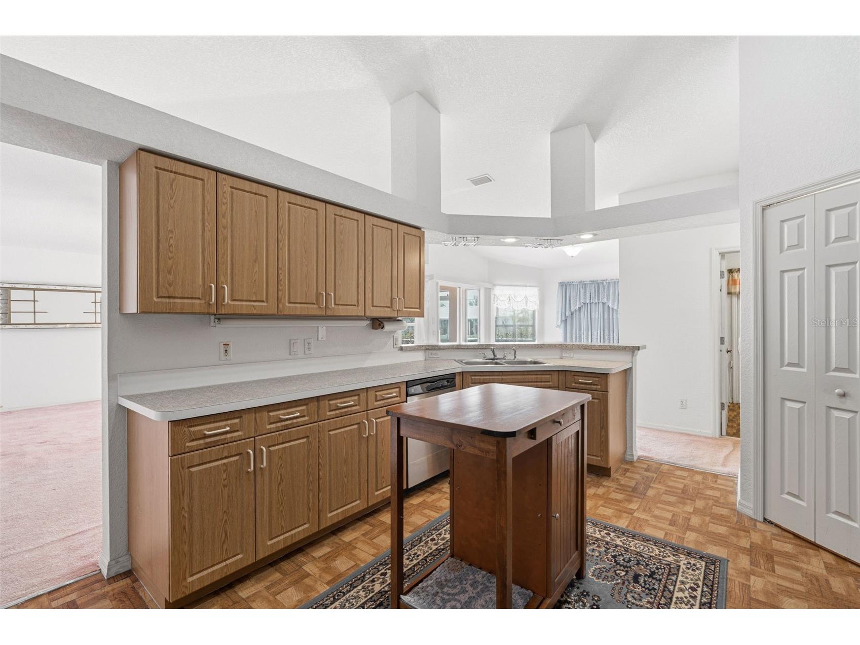 5064 Montego Lane Port Charlotte FL 33981 C7526746 image7