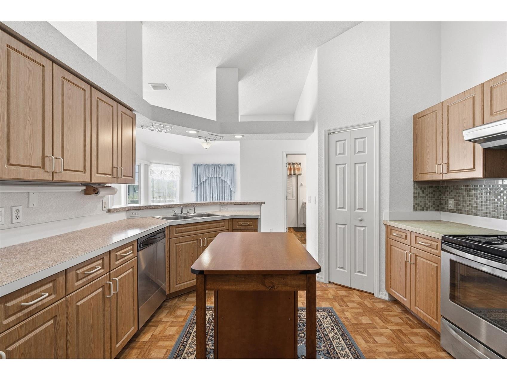 5064 Montego Lane Port Charlotte FL 33981 C7526746 image8