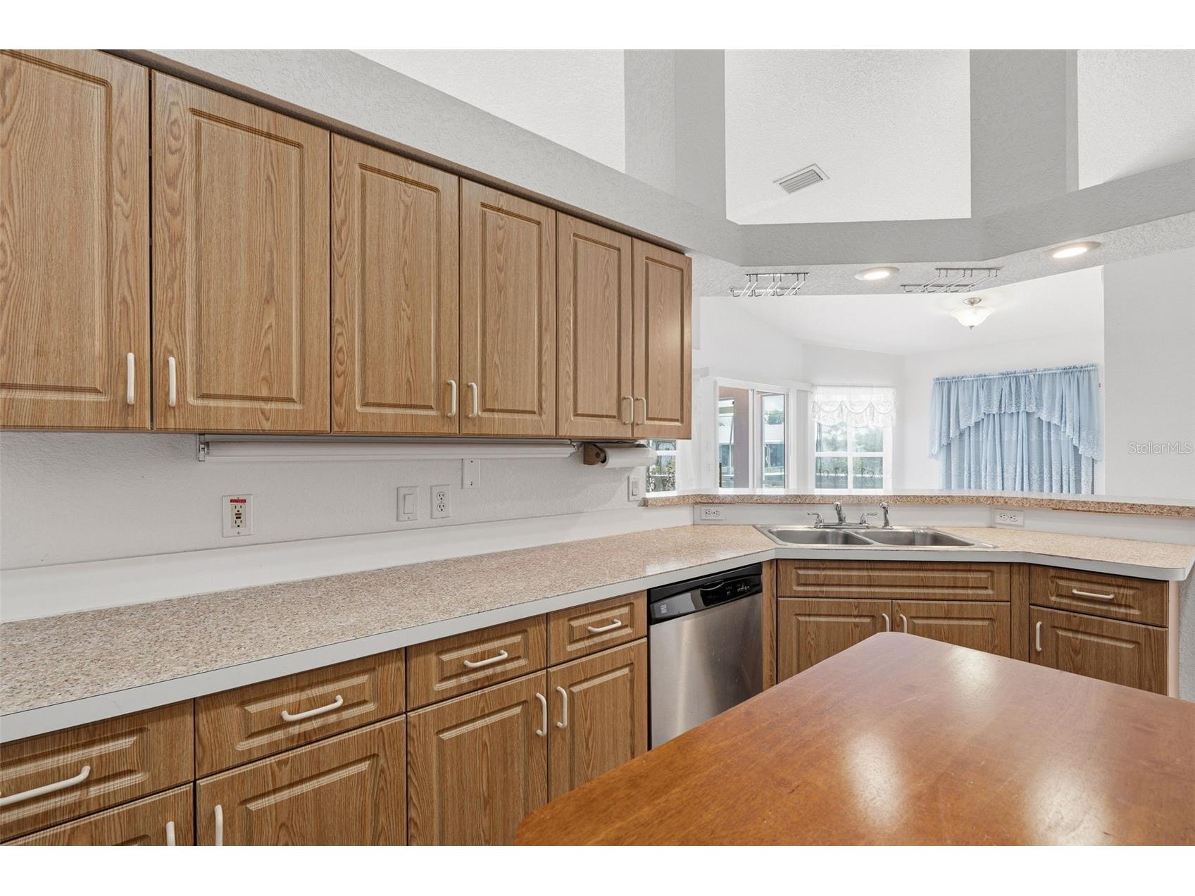 5064 Montego Lane Port Charlotte FL 33981 C7526746 image9