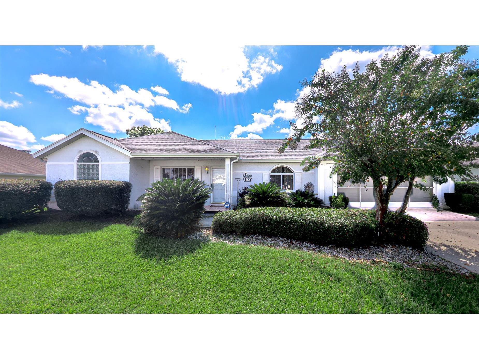 5064 NW 18th Street Ocala FL 34482 O6349010 image1